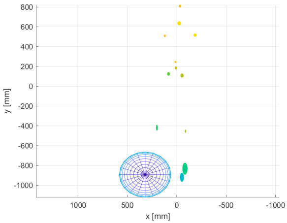 Applsci 11 05756 g020