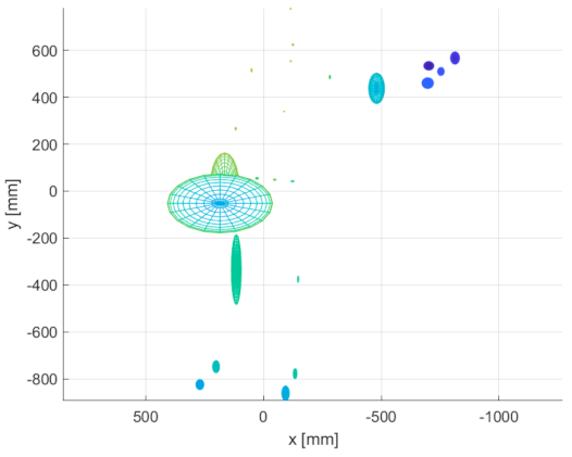Applsci 11 05756 g021