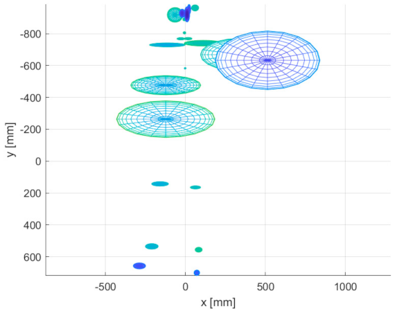 Applsci 11 05756 g023