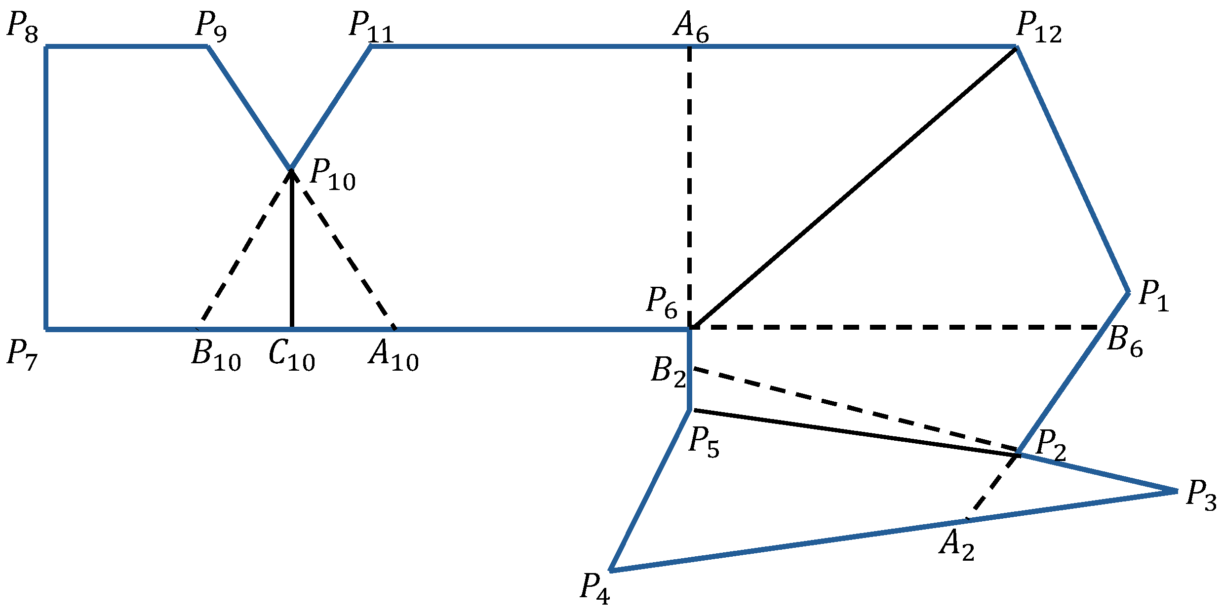Applsci 11 05759 g009 Applsci 11 05759 g009