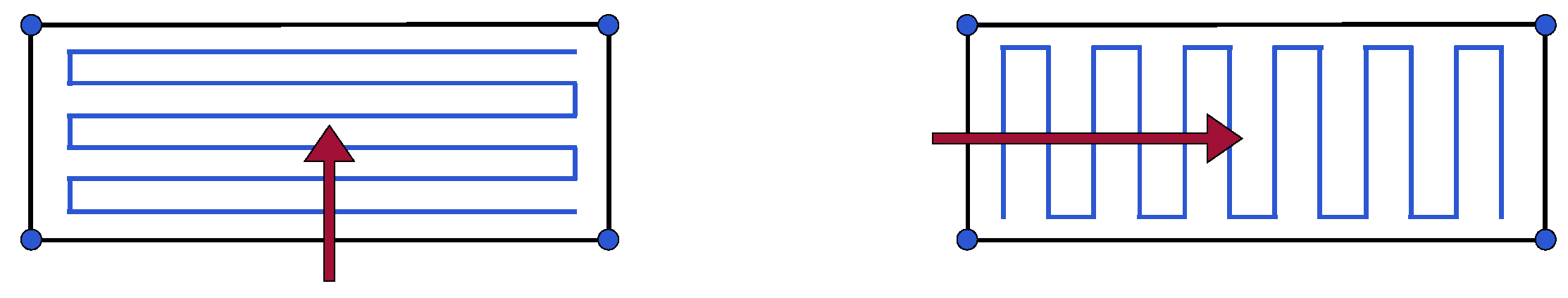 Applsci 11 05759 g011 Applsci 11 05759 g011