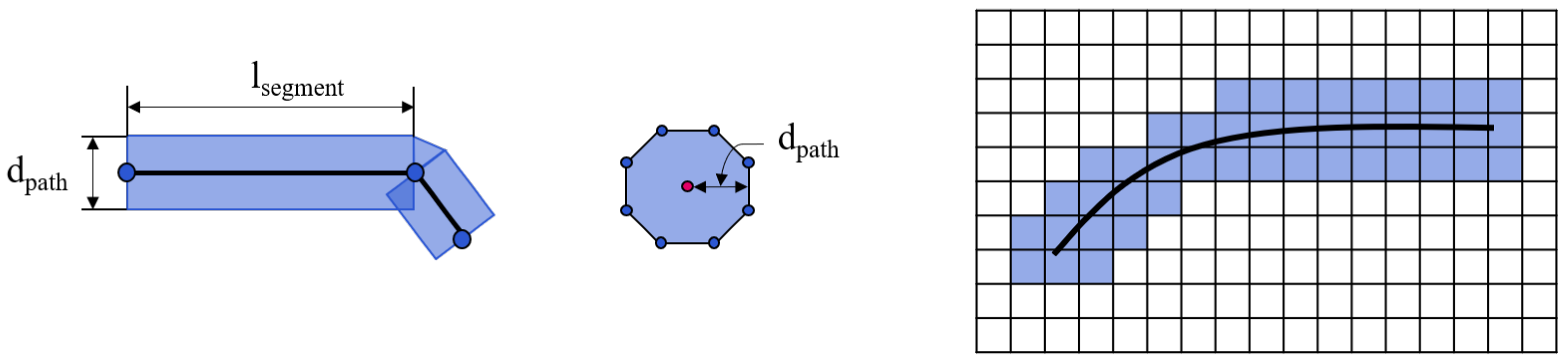 Applsci 11 05759 g012 Applsci 11 05759 g012
