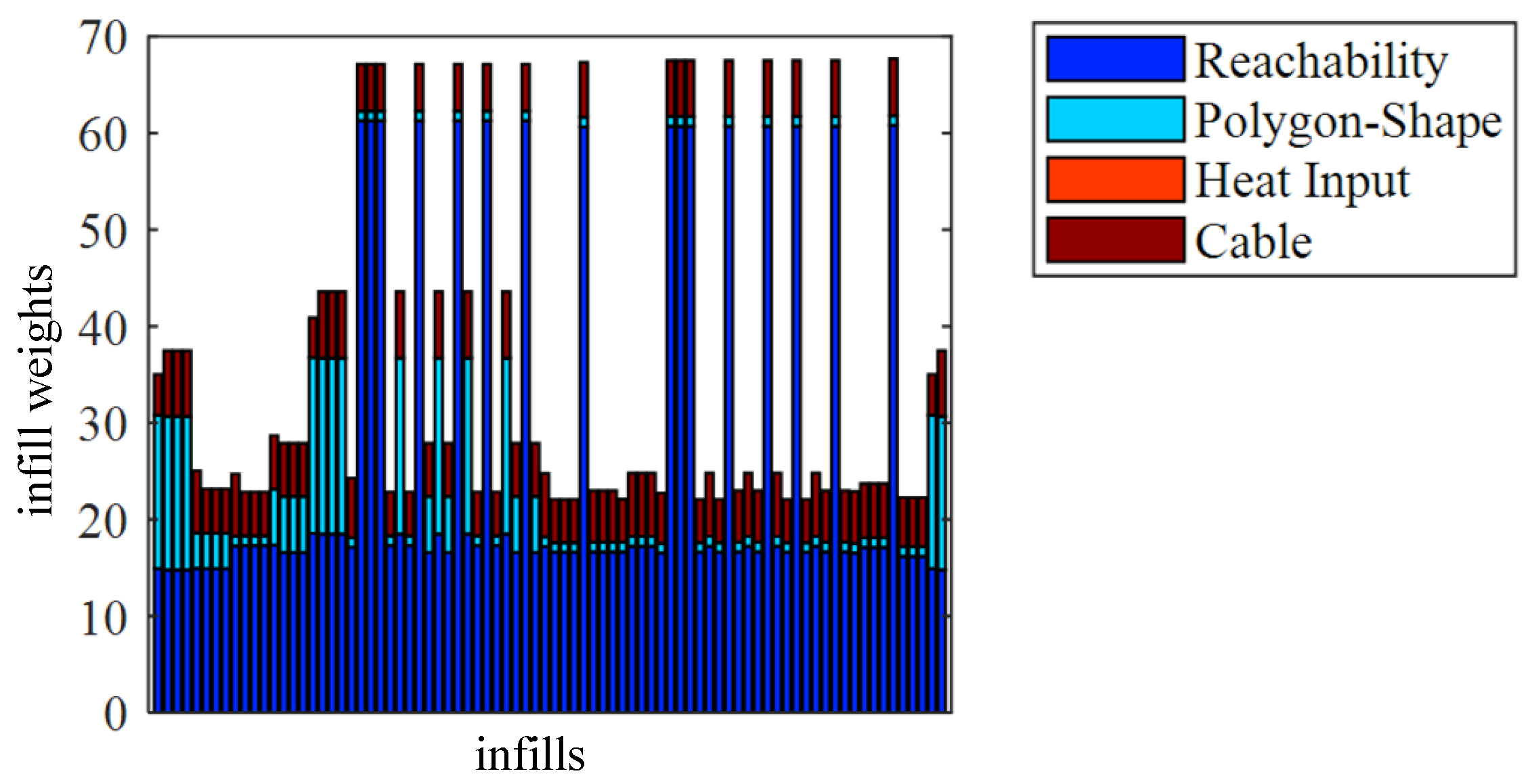 Applsci 11 05759 g020 Applsci 11 05759 g020