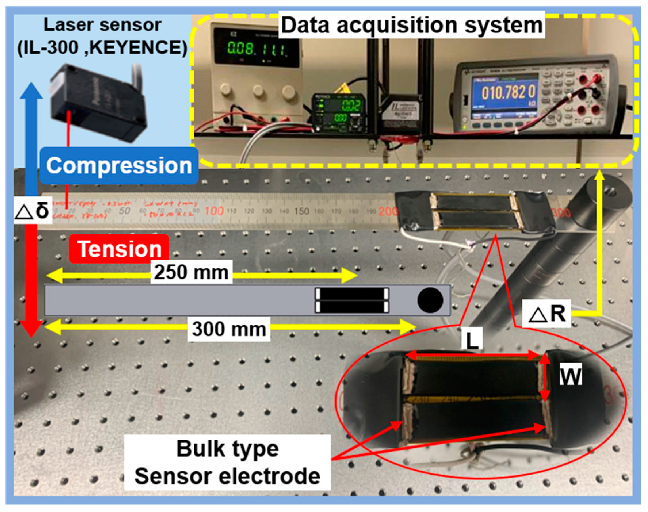 Applsci 11 05760 g002