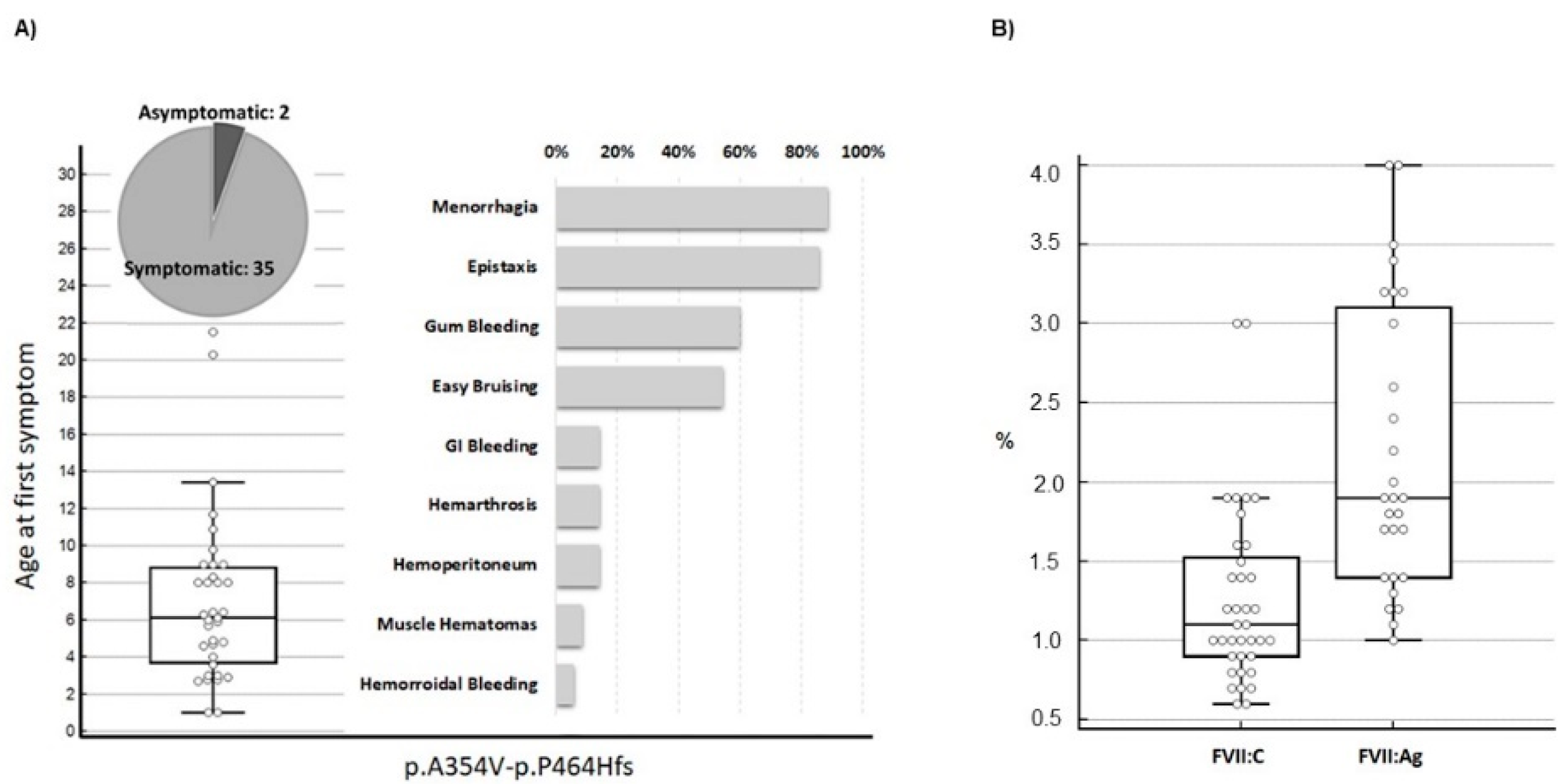 Applsci 11 05762 g001