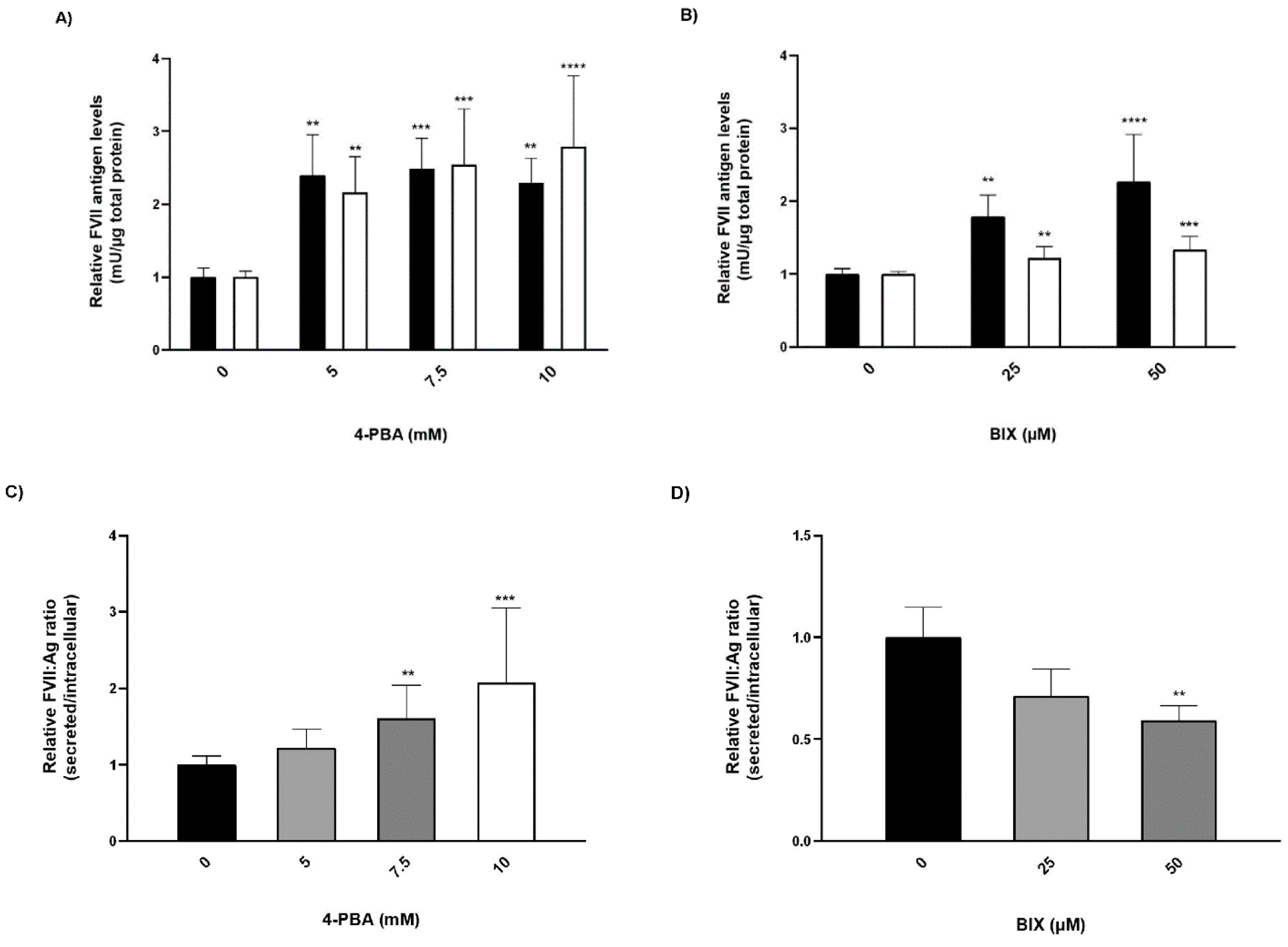 Applsci 11 05762 g003