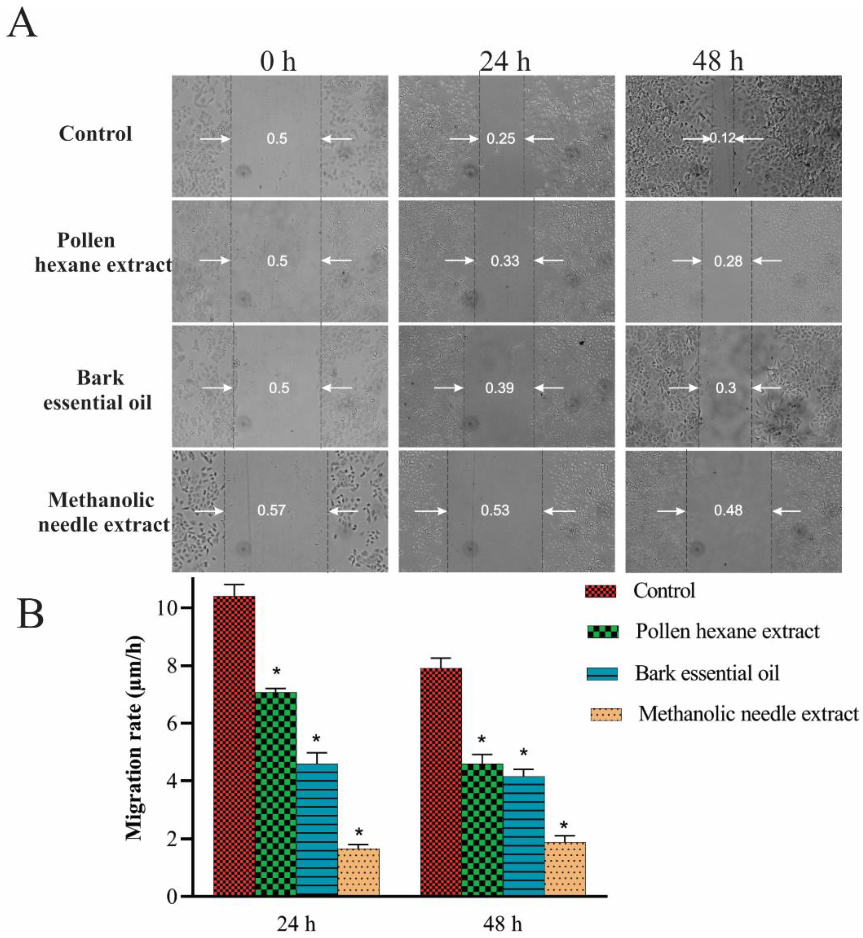 Applsci 11 05763 g005