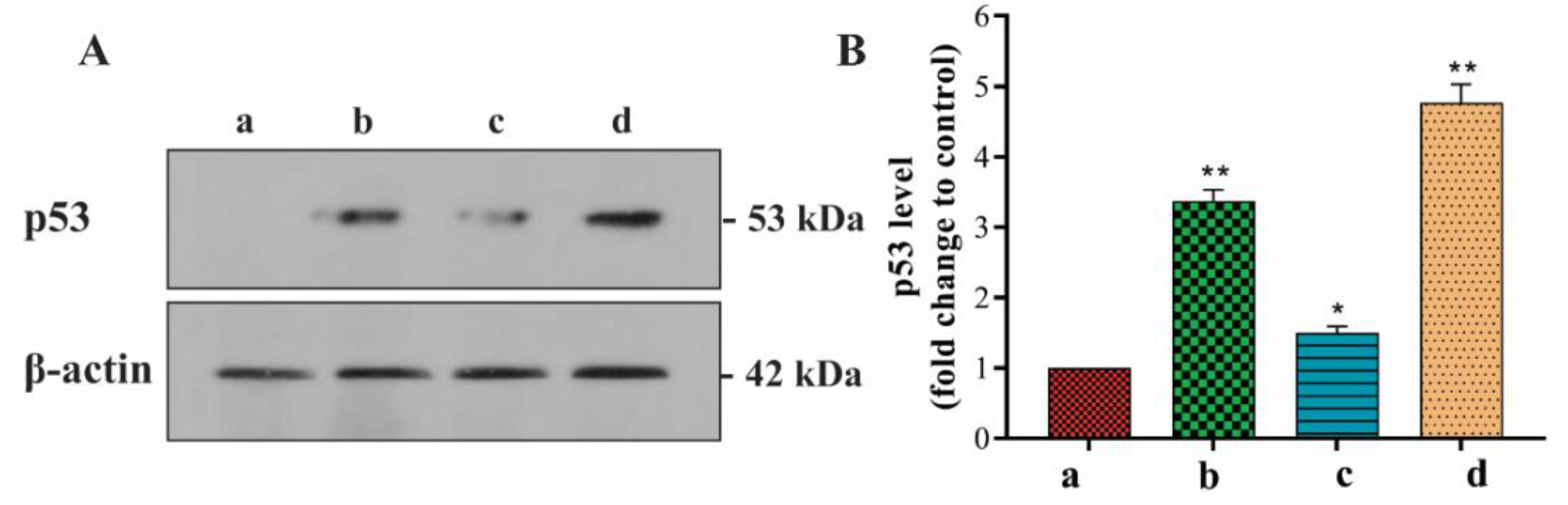 Applsci 11 05763 g009