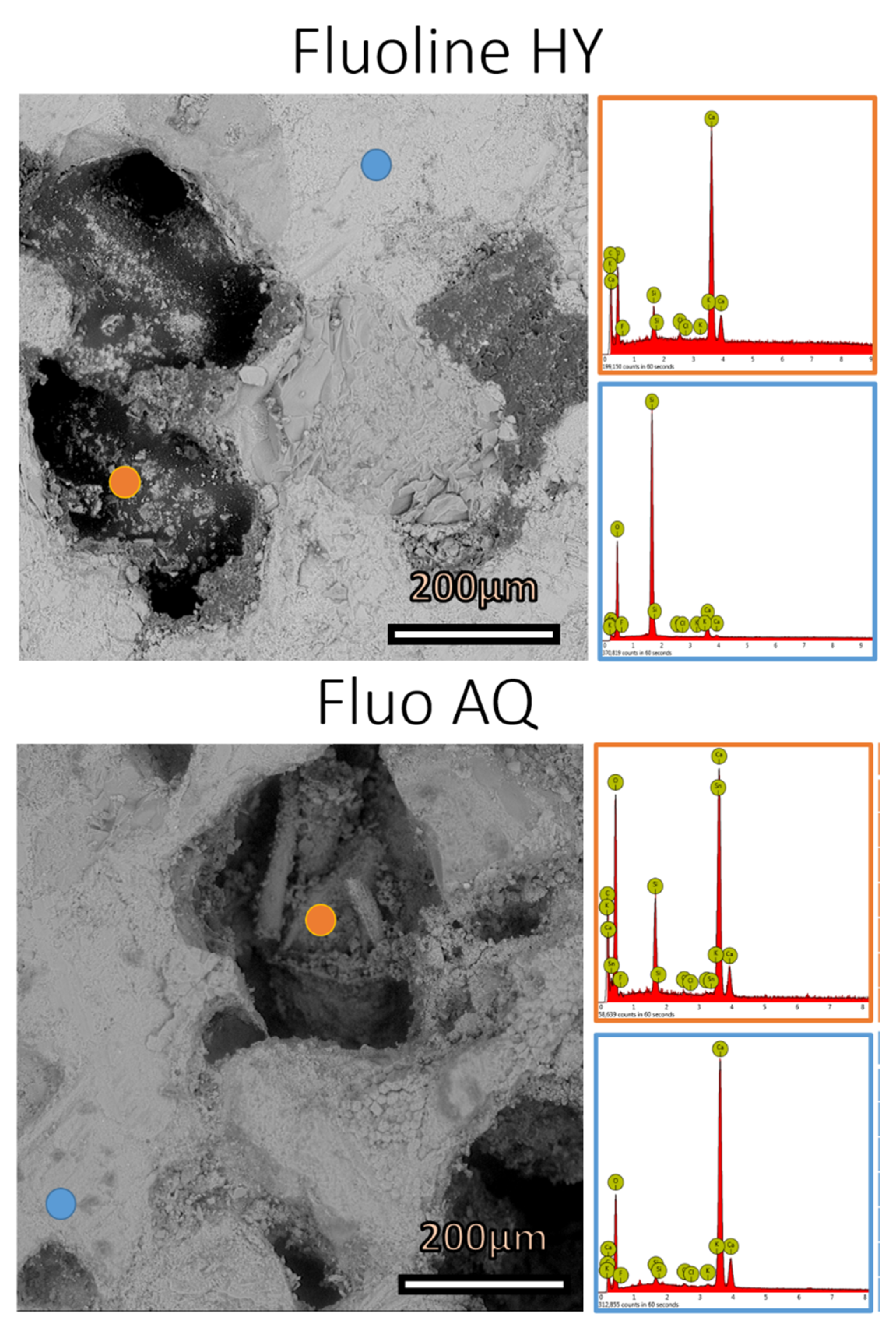 Applsci 11 05767 g001