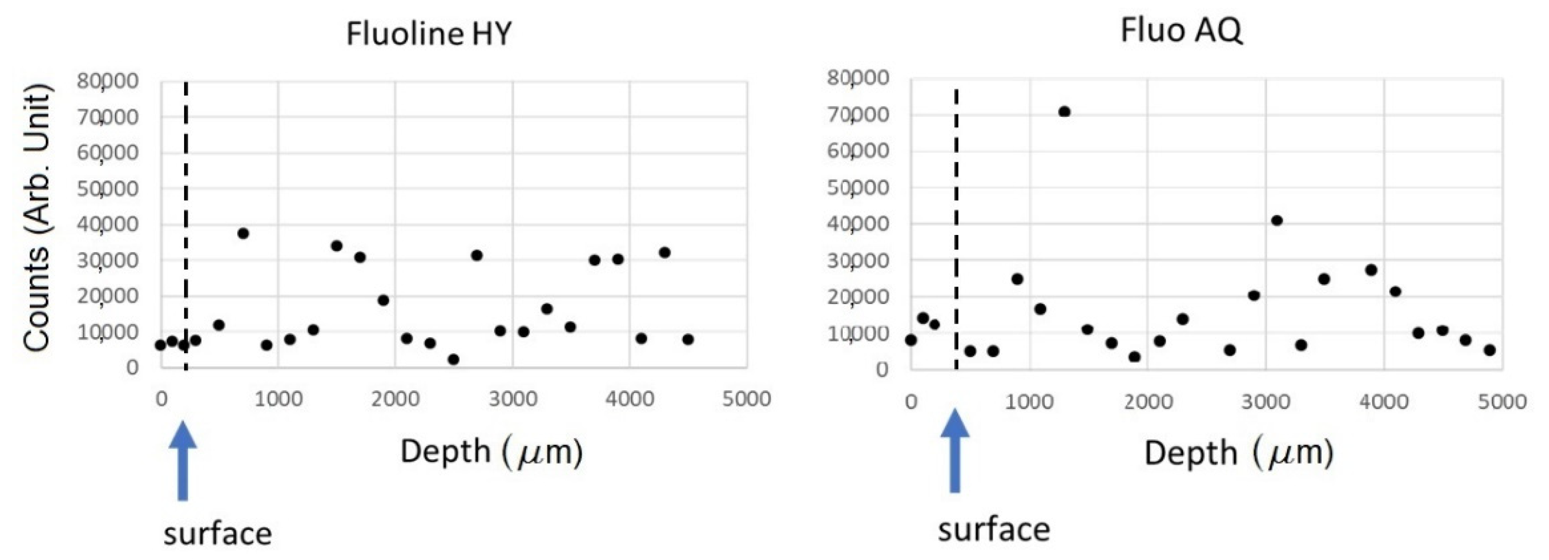 Applsci 11 05767 g002