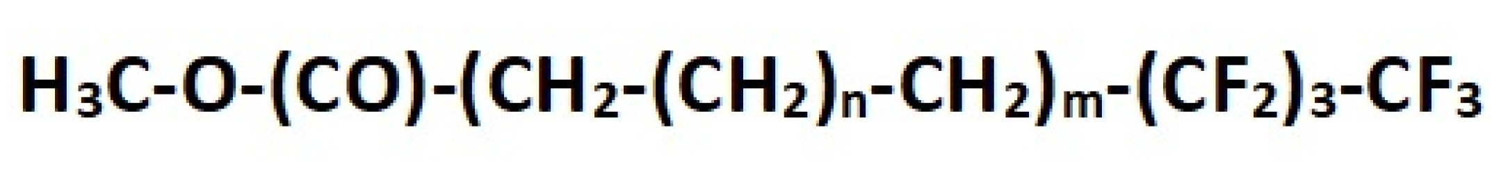 Applsci 11 05767 g012