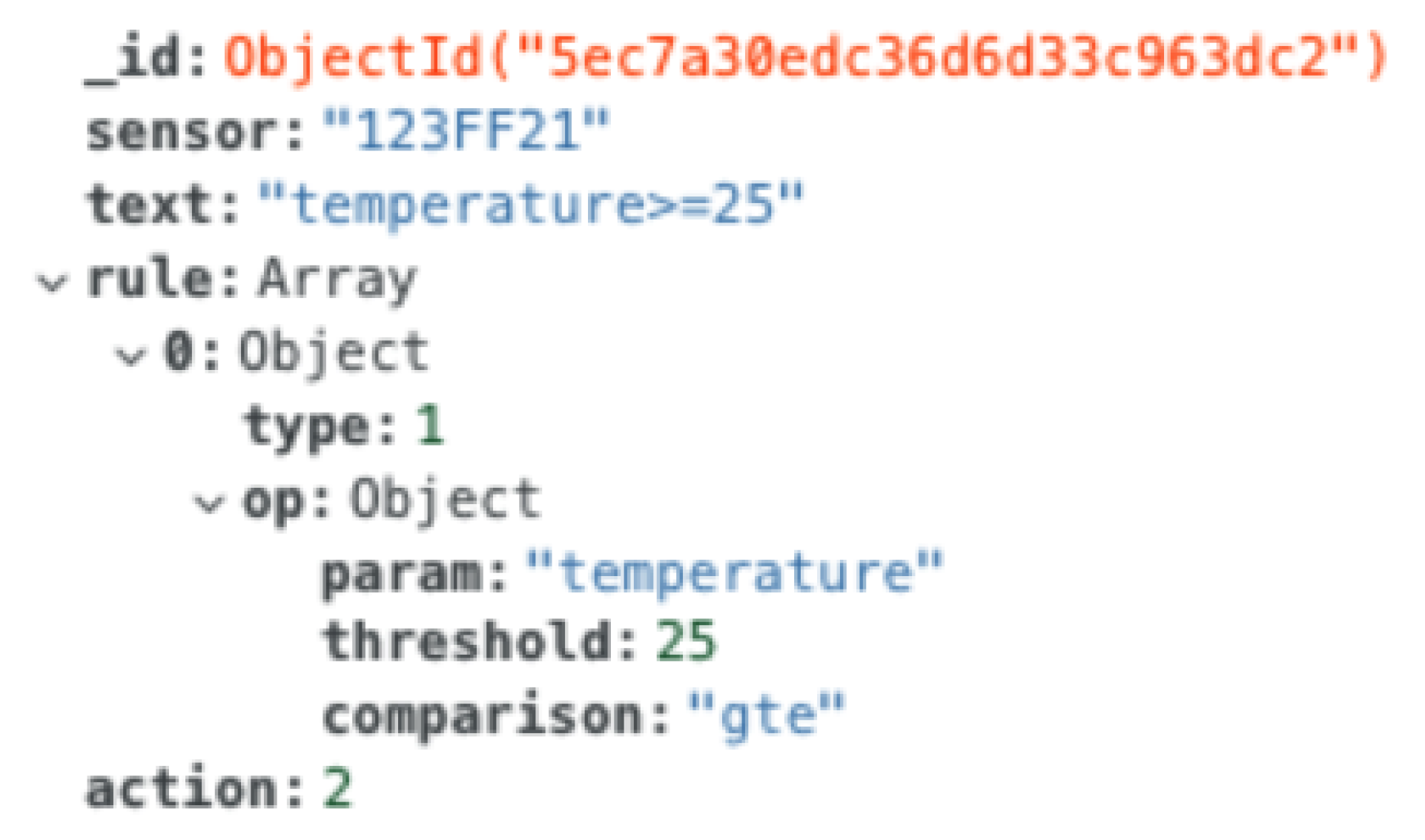 Applsci 11 05770 g009