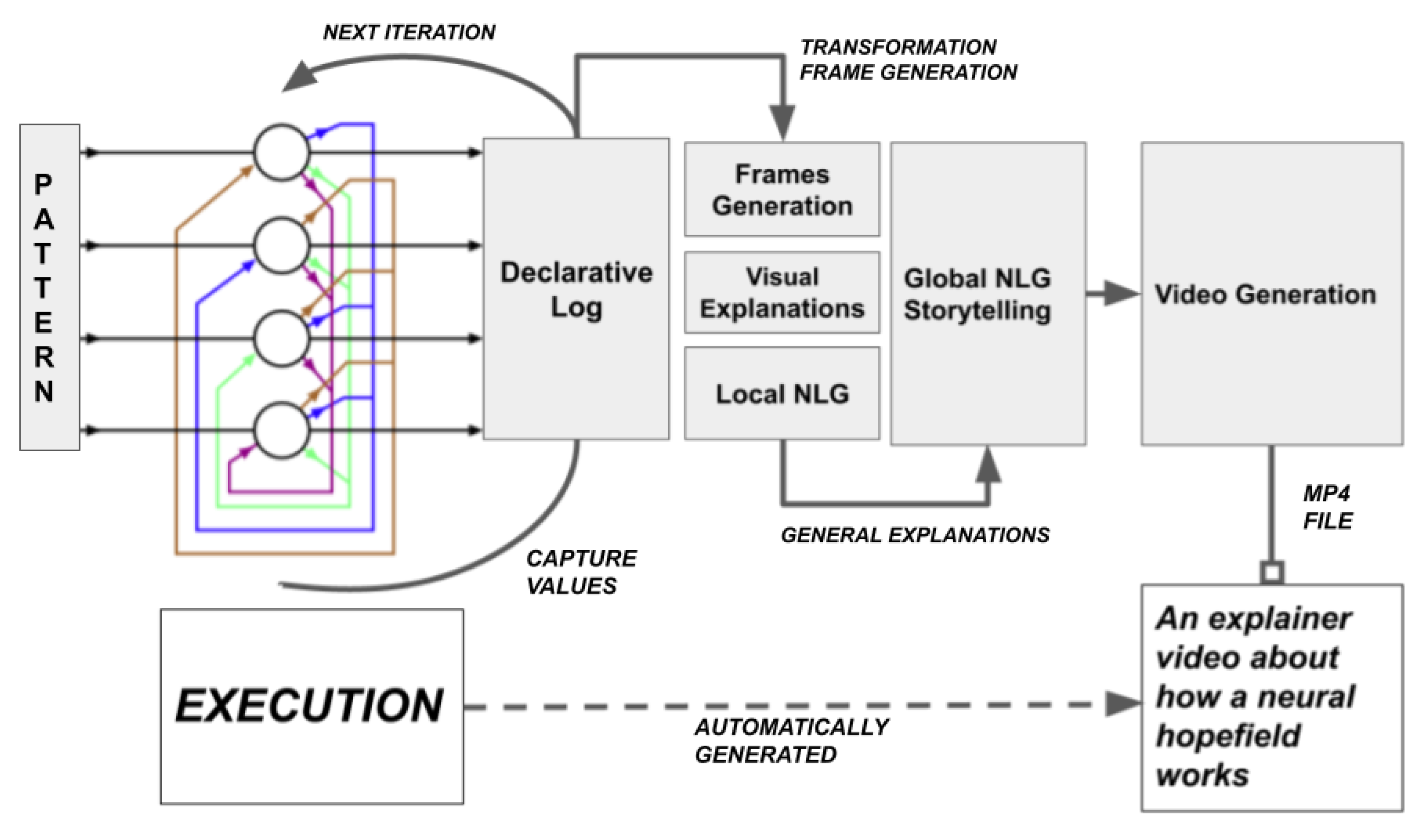 Applsci 11 05771 g004