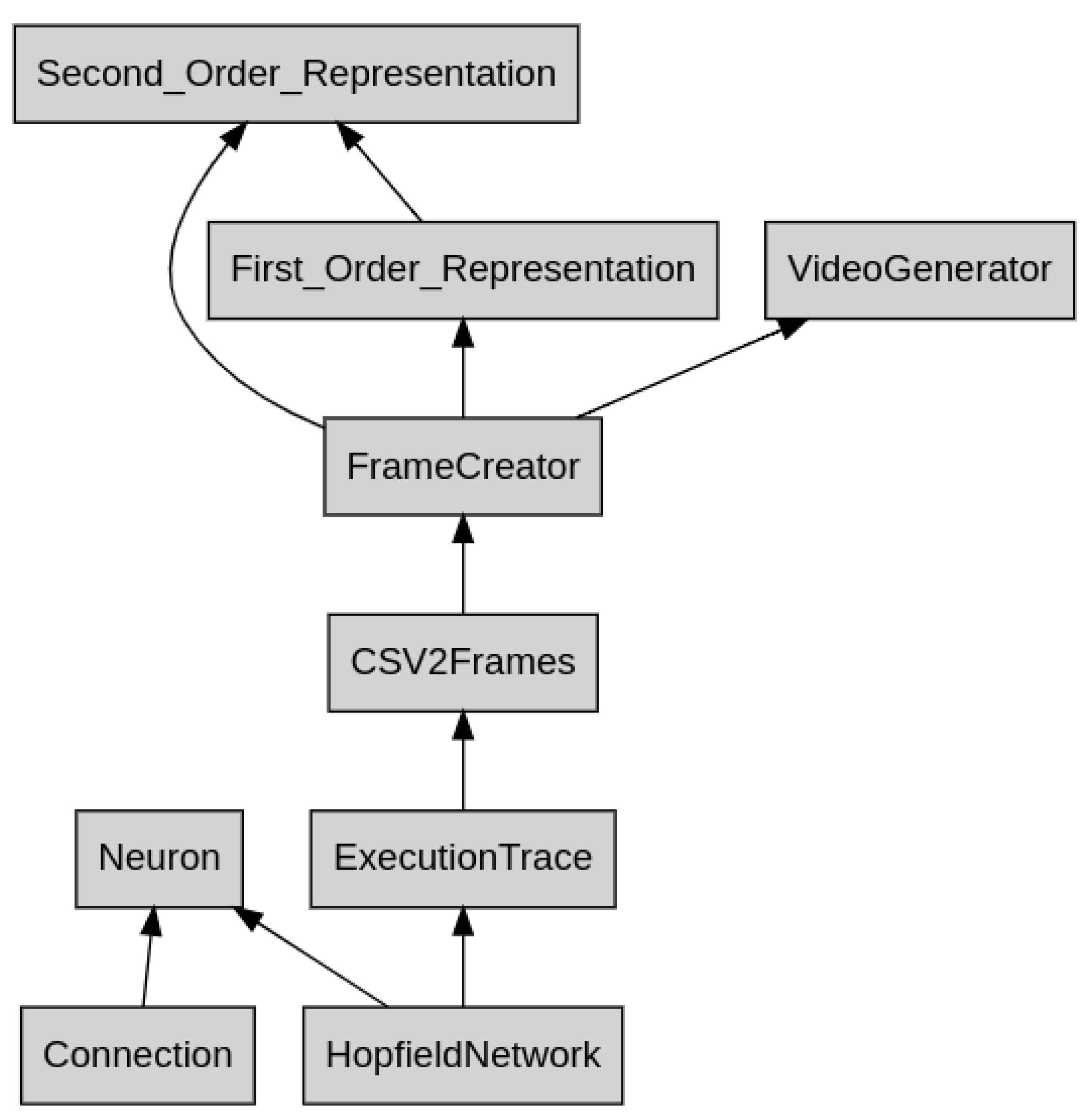 Applsci 11 05771 g005