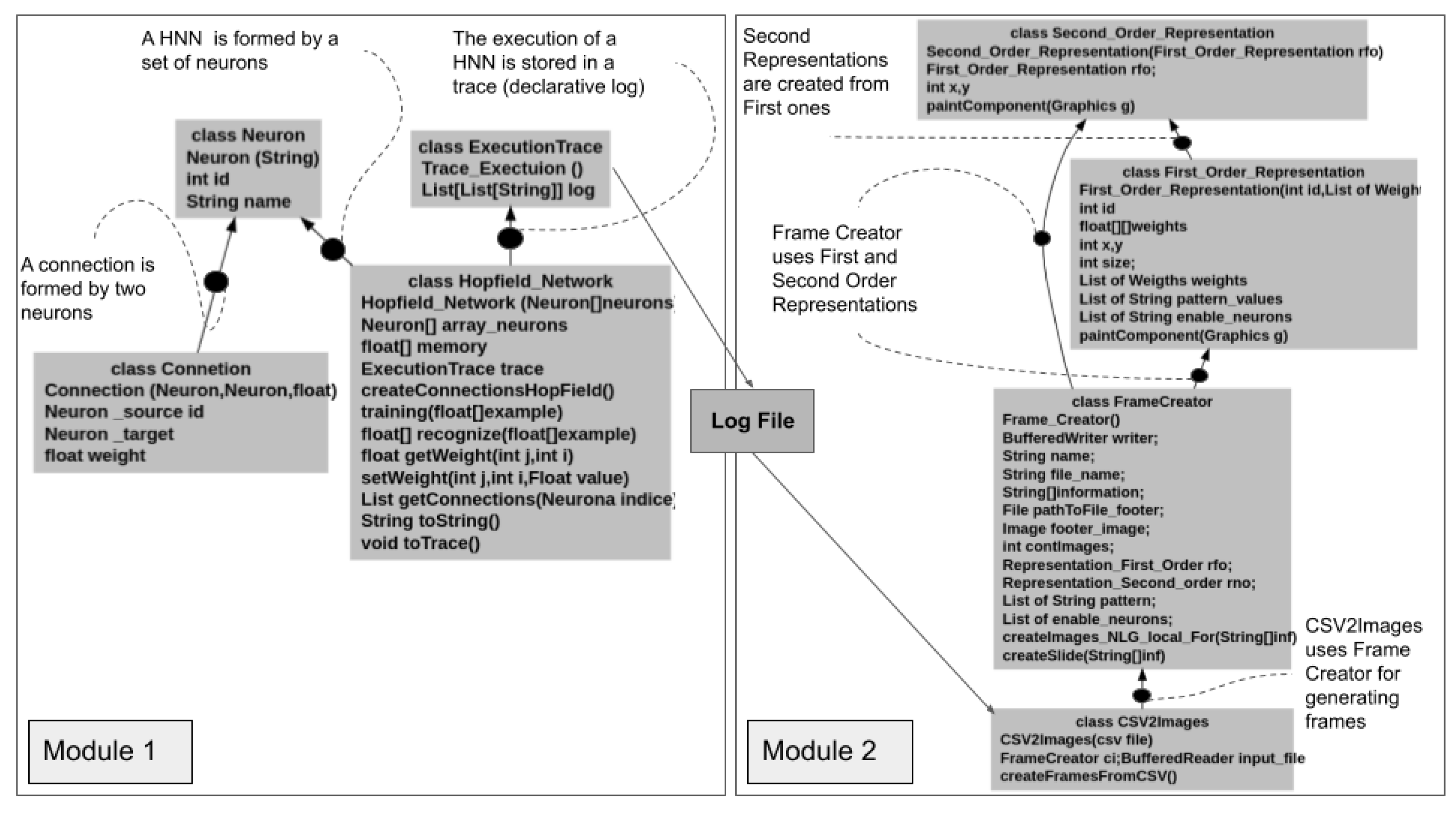 Applsci 11 05771 g009