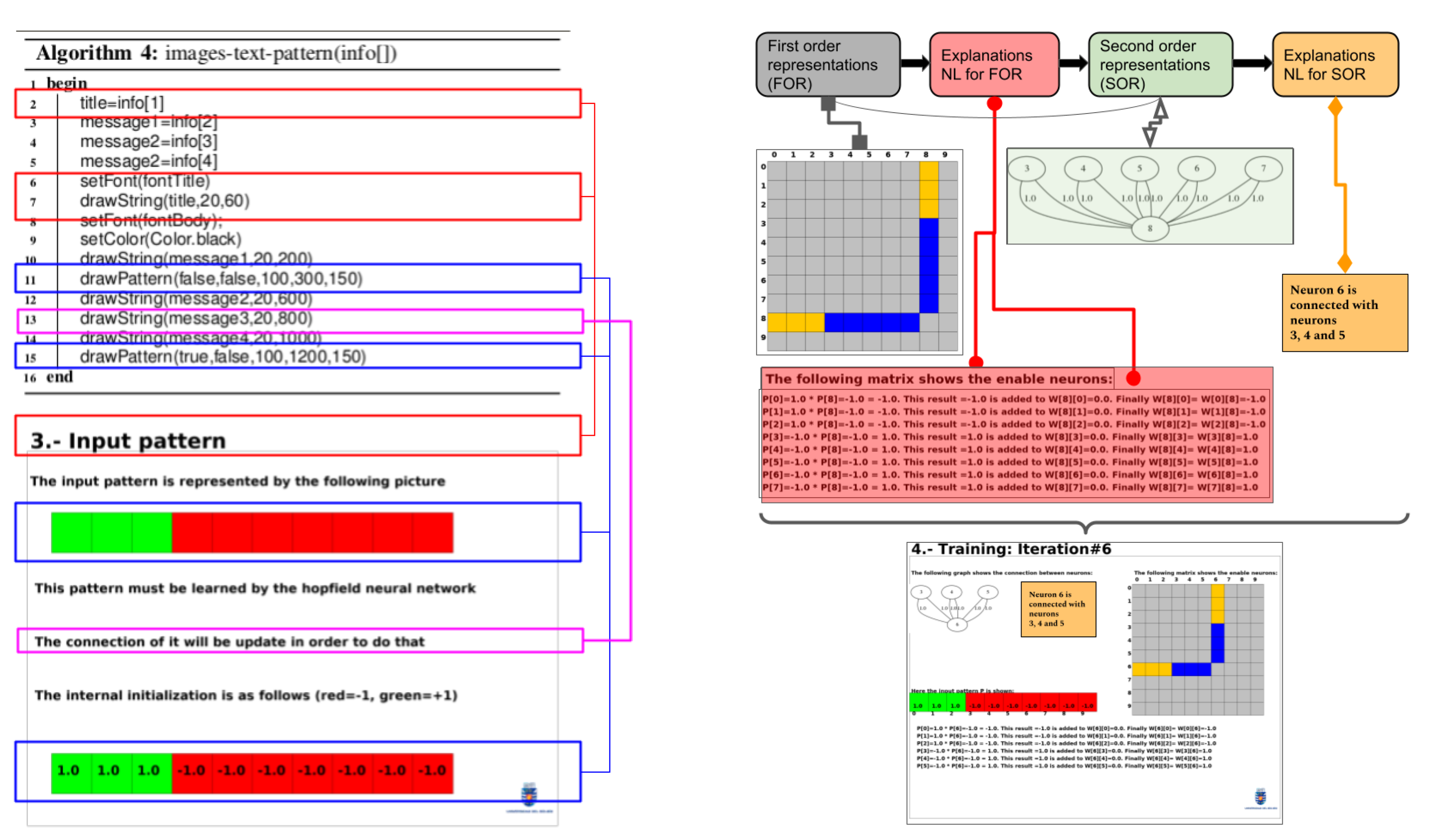 Applsci 11 05771 g010