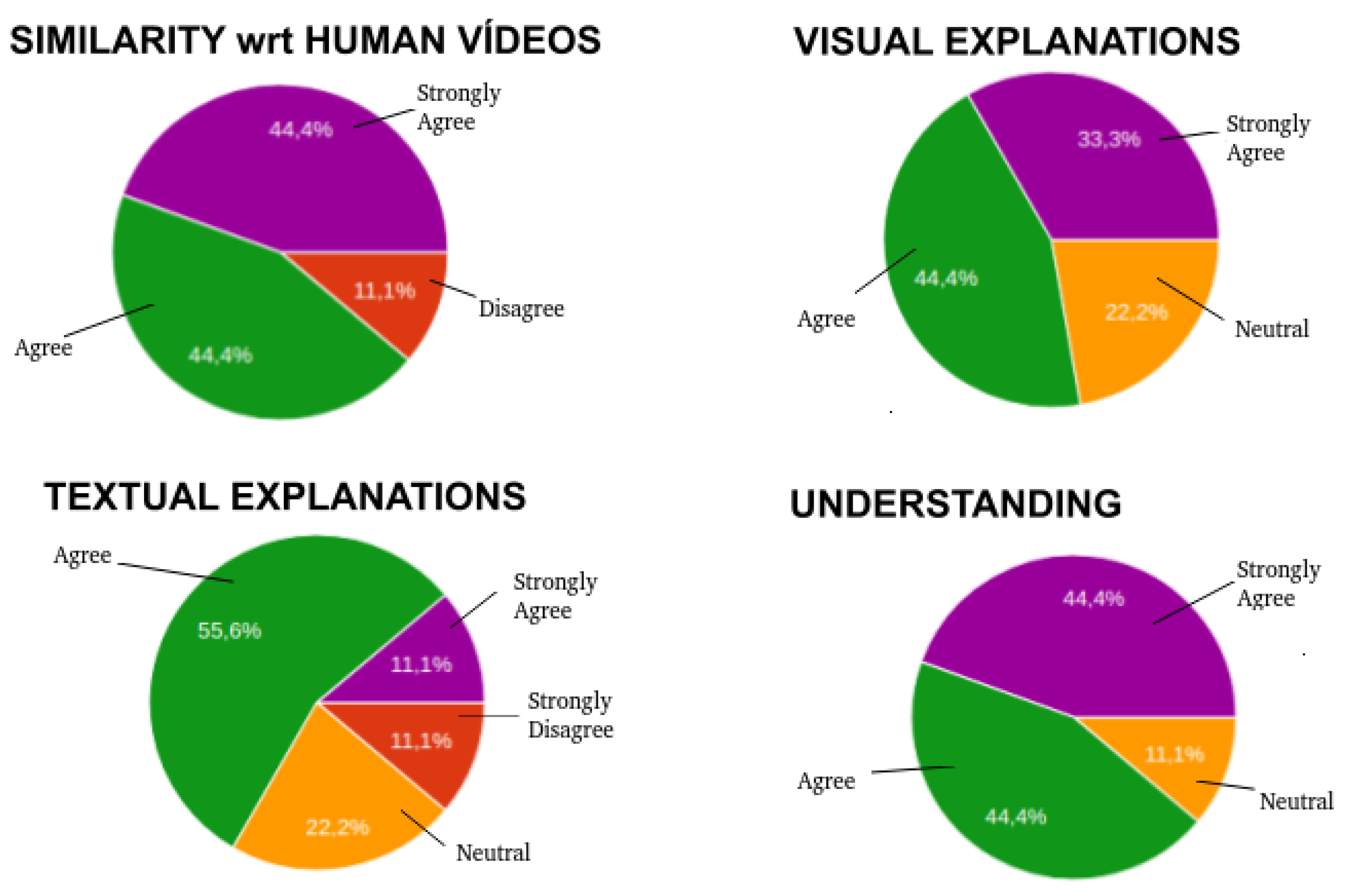Applsci 11 05771 g011