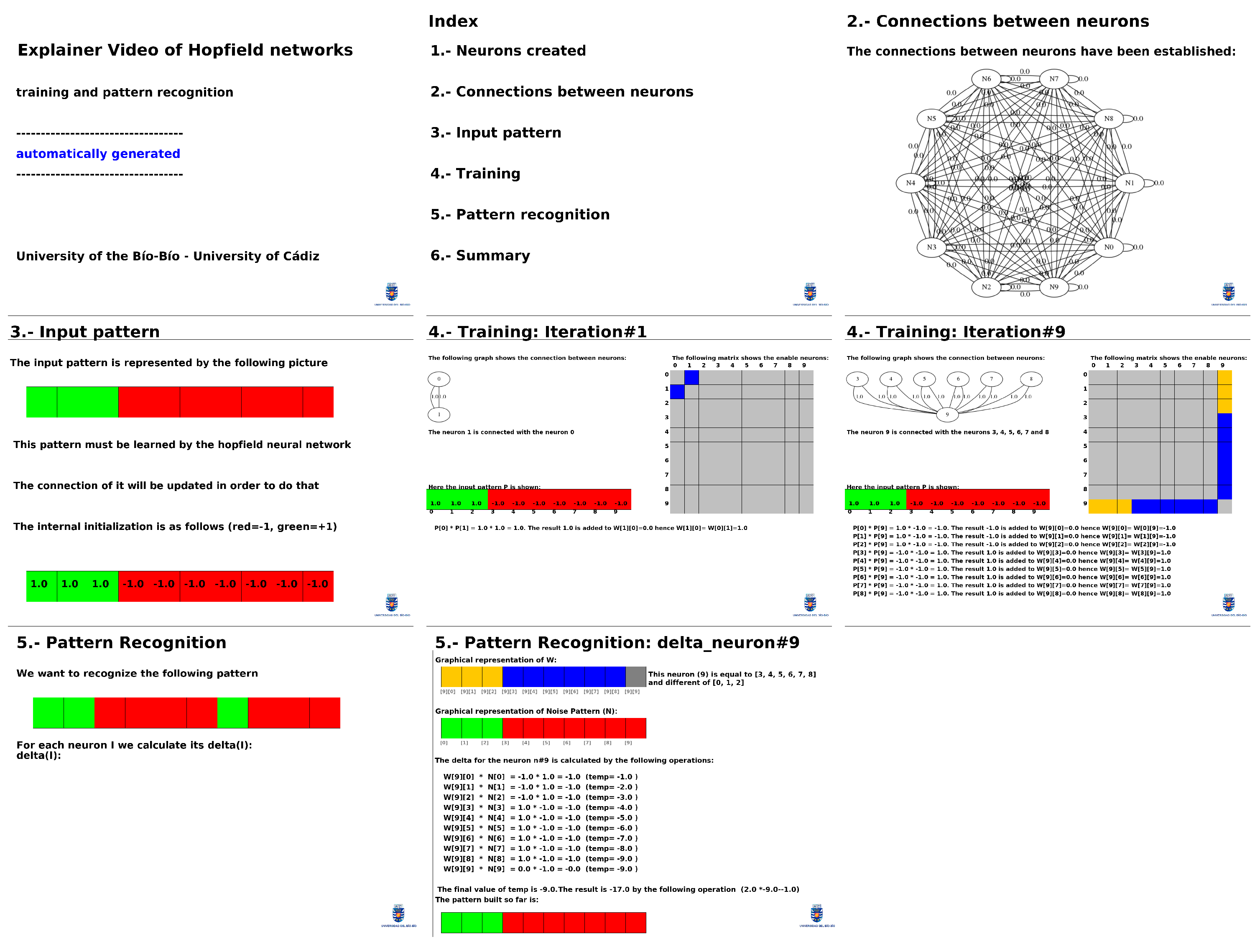 Applsci 11 05771 g0a1