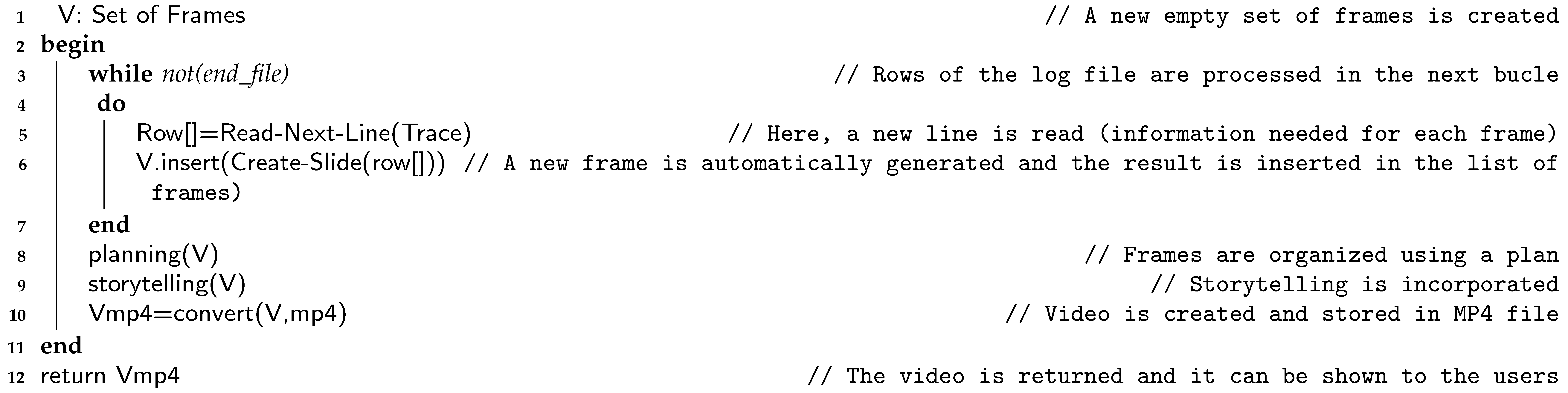 Applsci 11 05771 i001