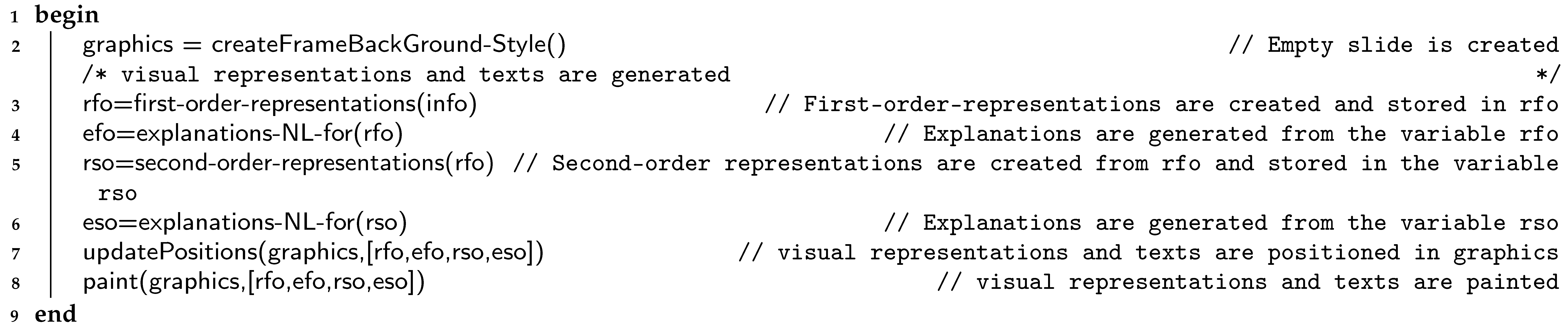 Applsci 11 05771 i002