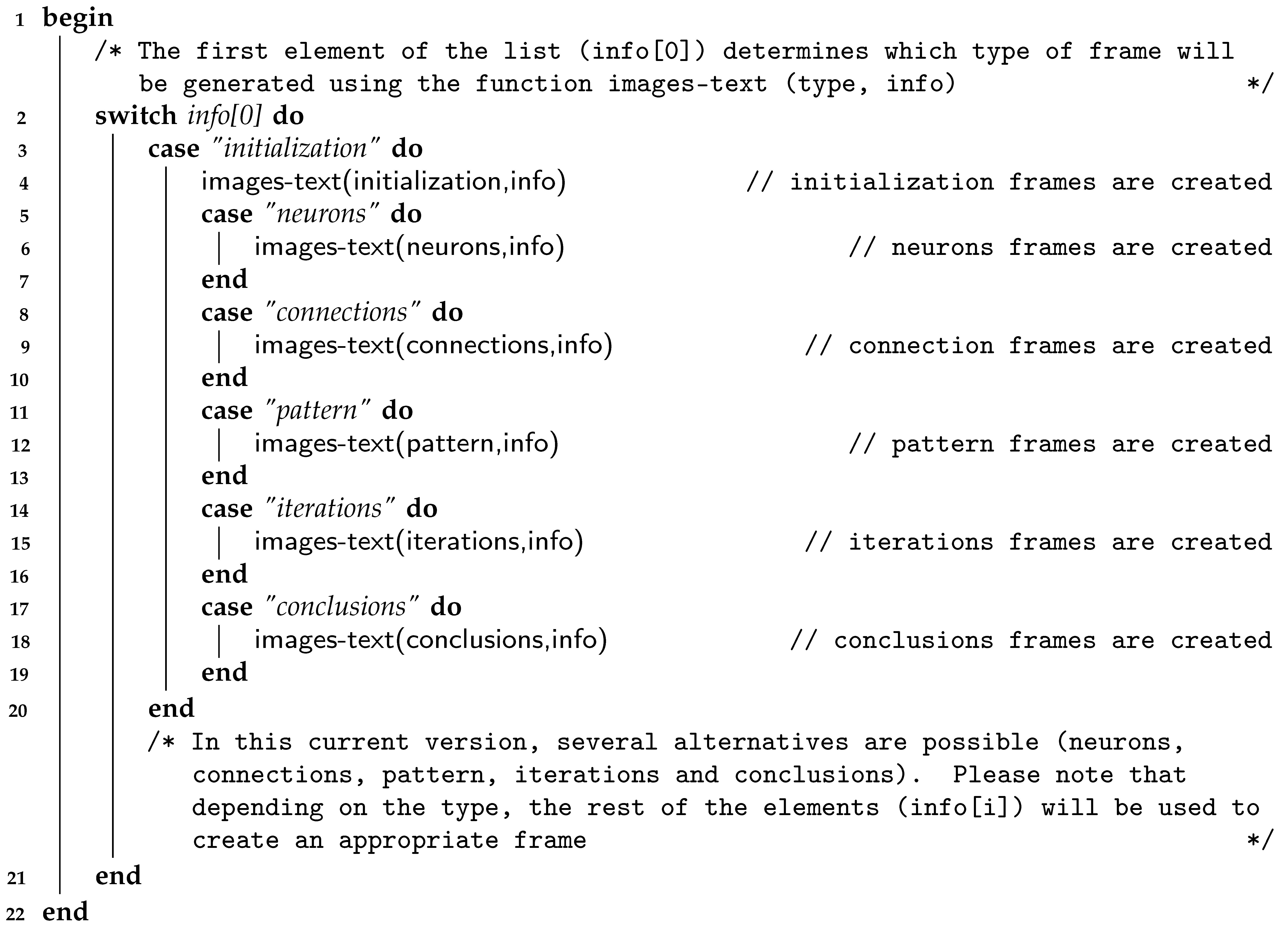 Applsci 11 05771 i003