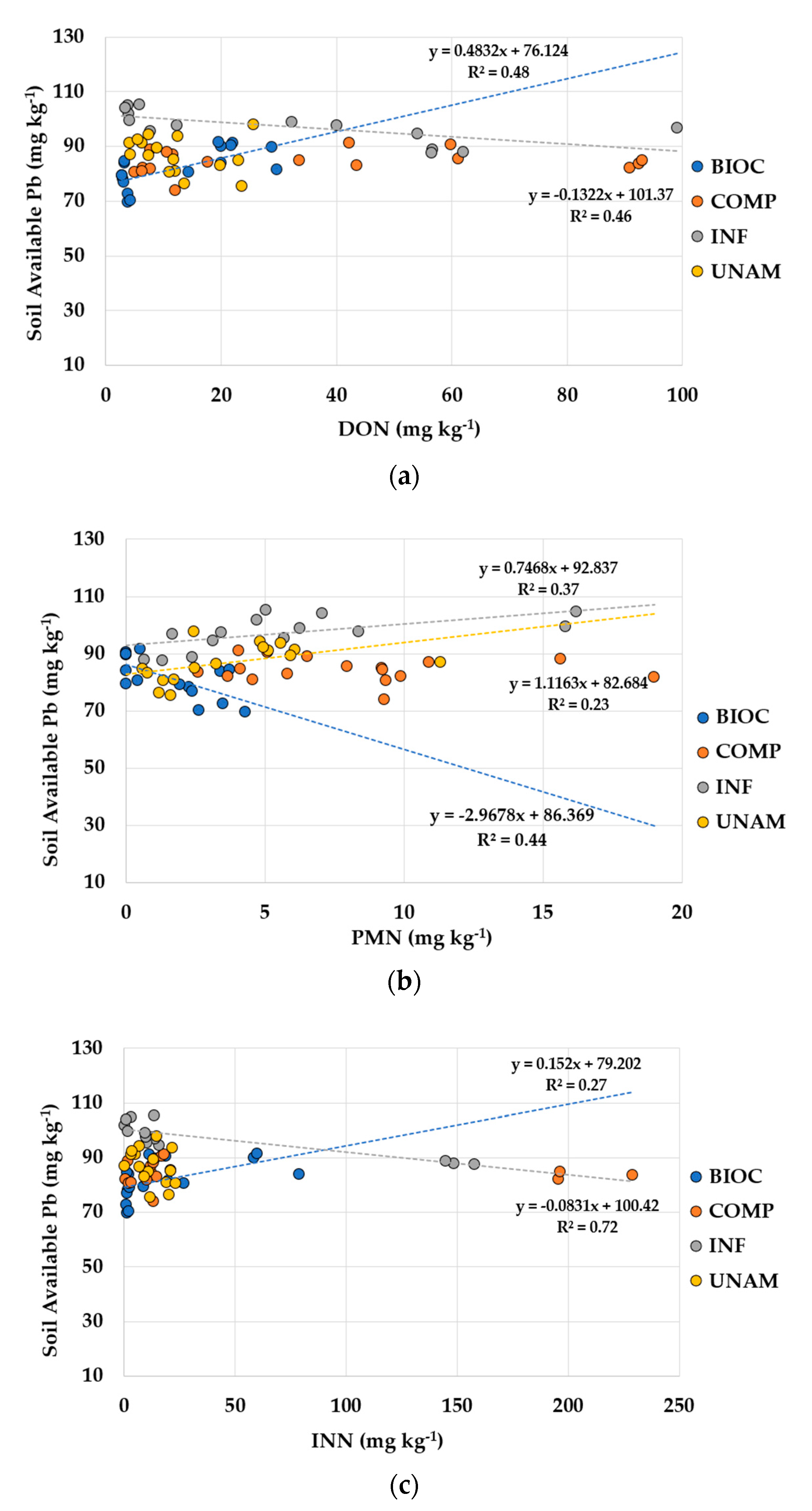 Applsci 11 05777 g006