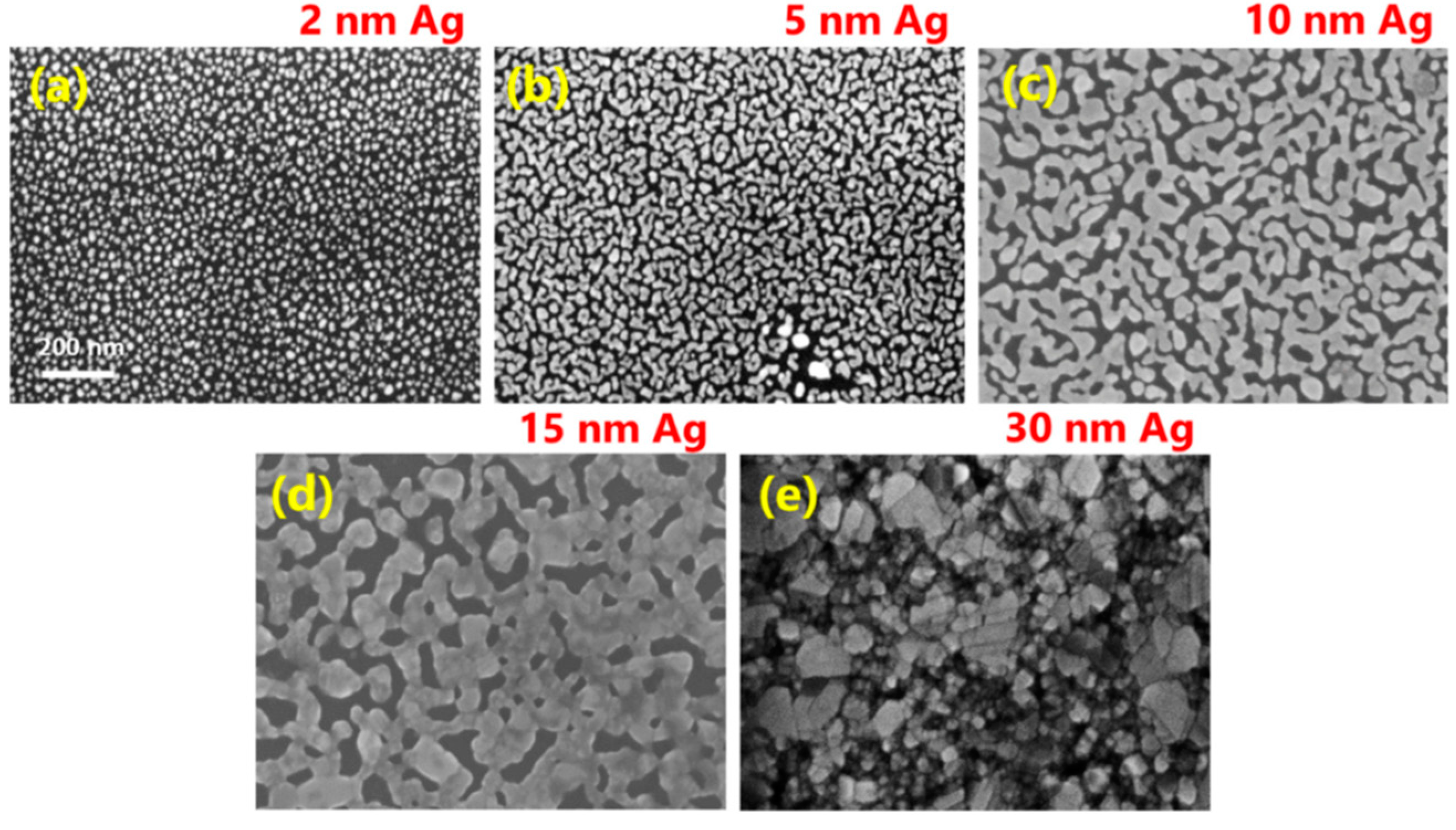Applsci 11 05784 g009 Applsci 11 05784 g009