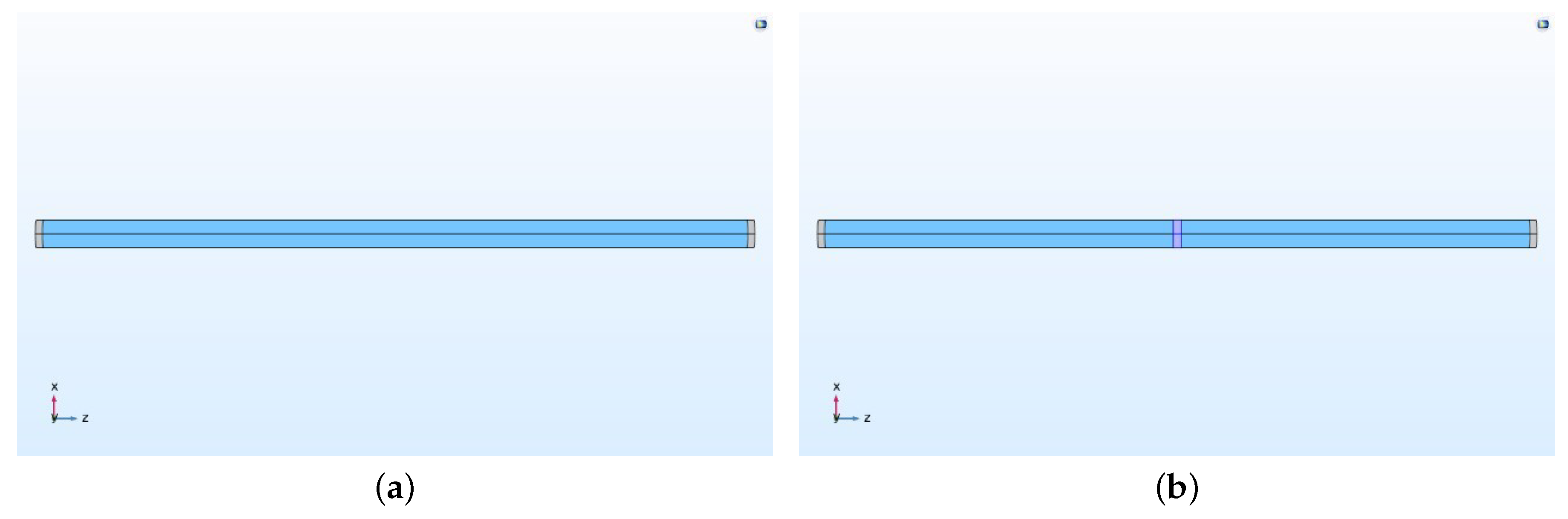 Applsci 11 05785 g005