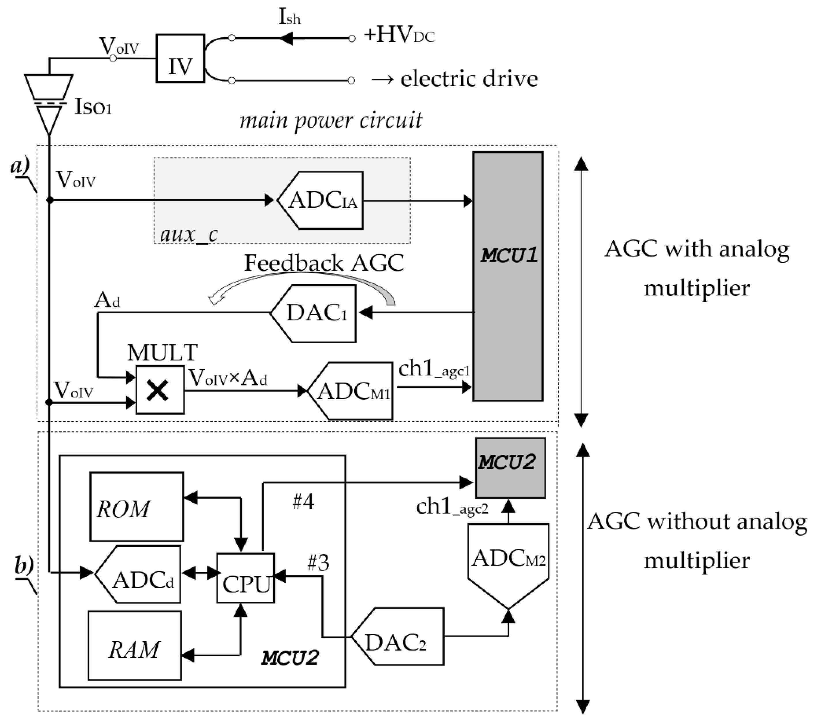 Applsci 11 05793 g003
