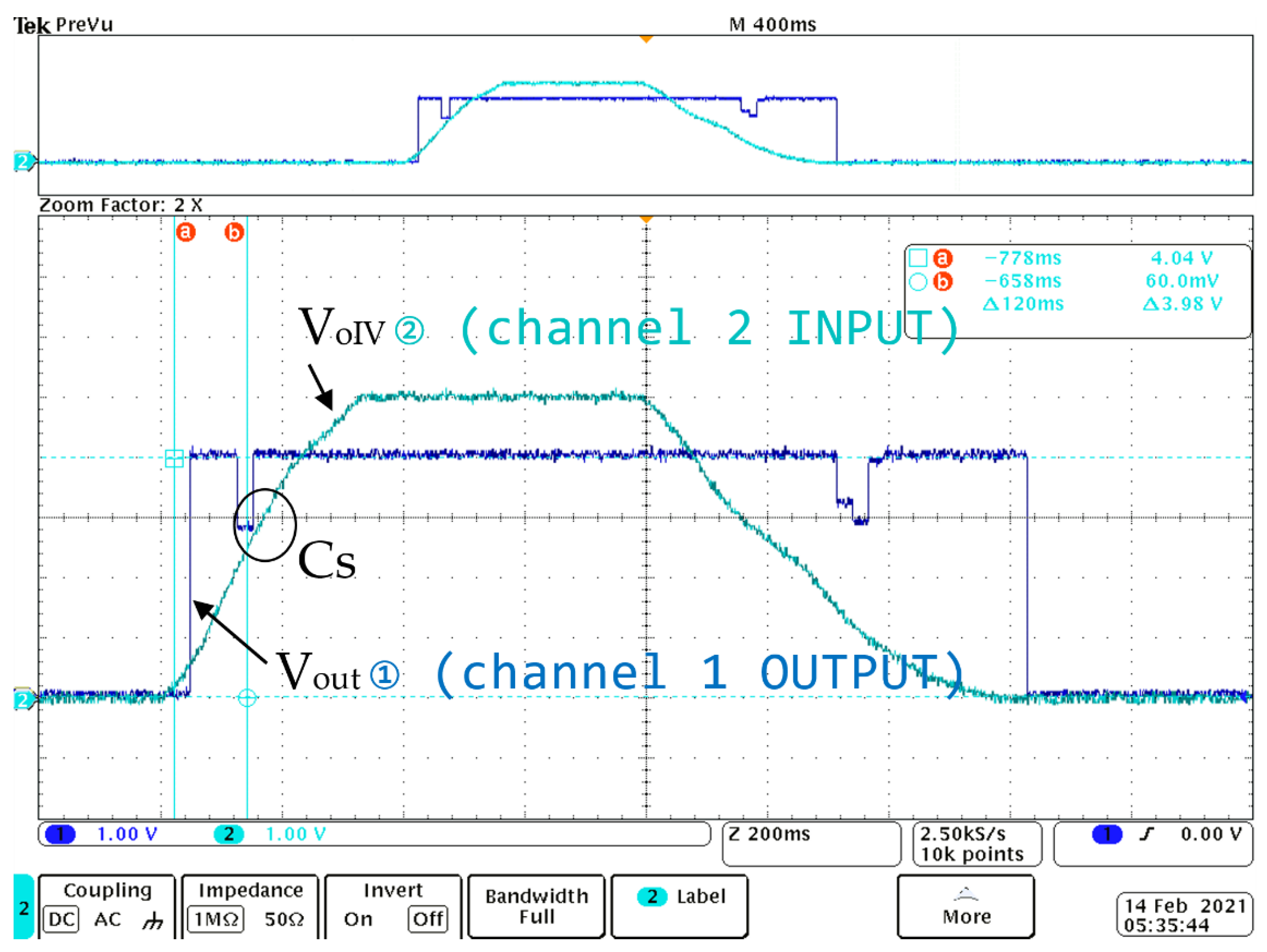 Applsci 11 05793 g006