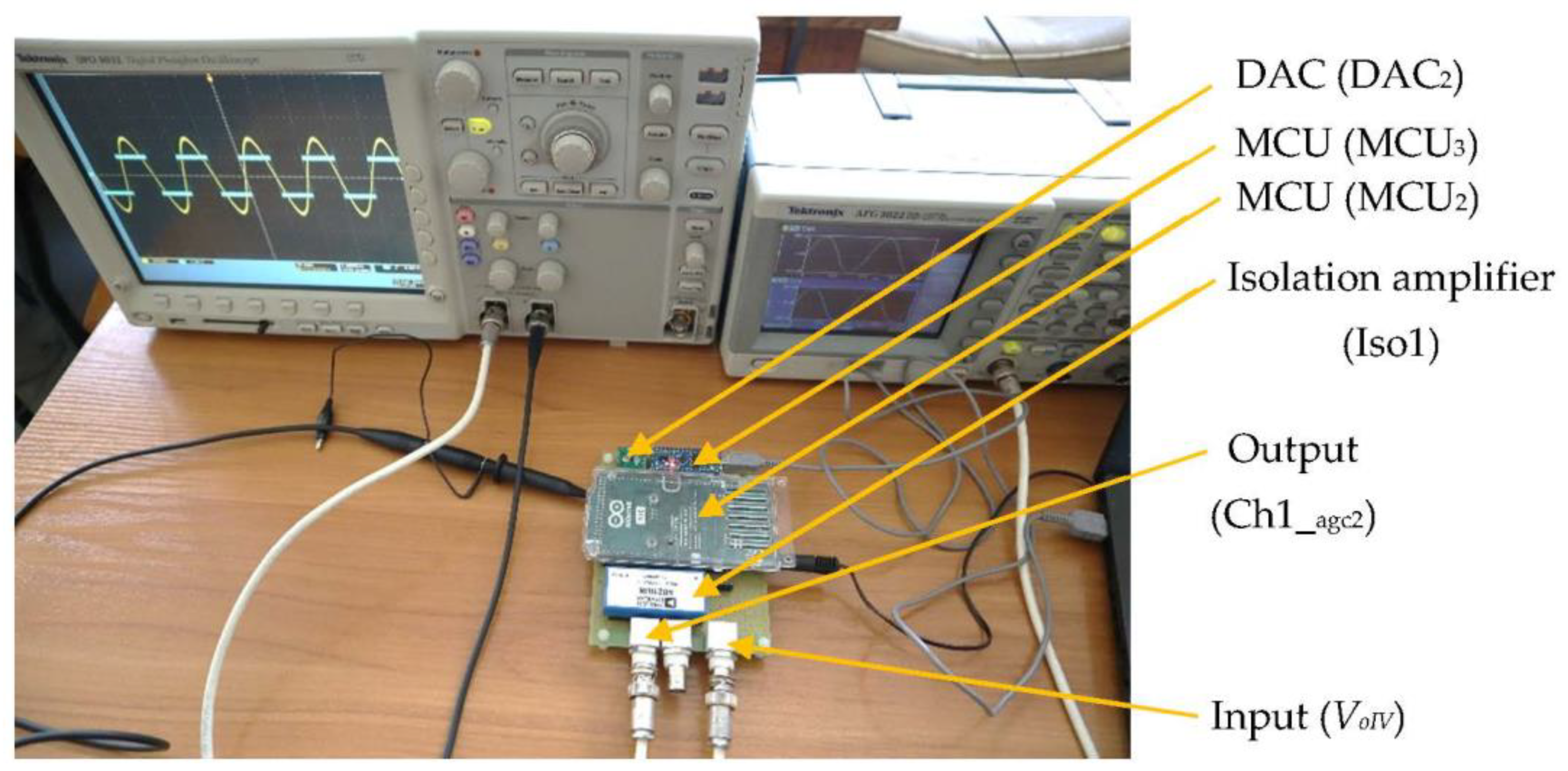 Applsci 11 05793 g0a1