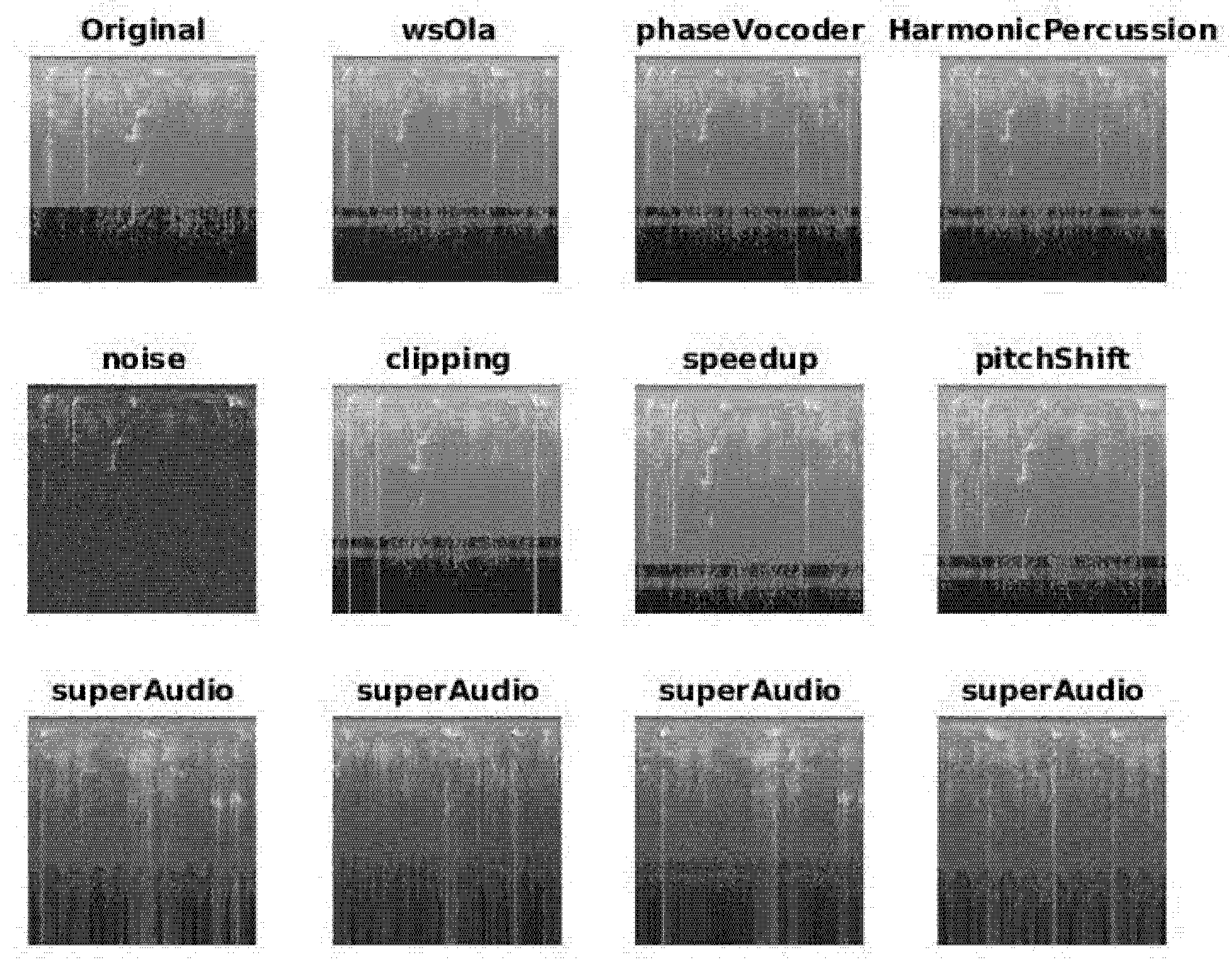 Applsci 11 05796 g002