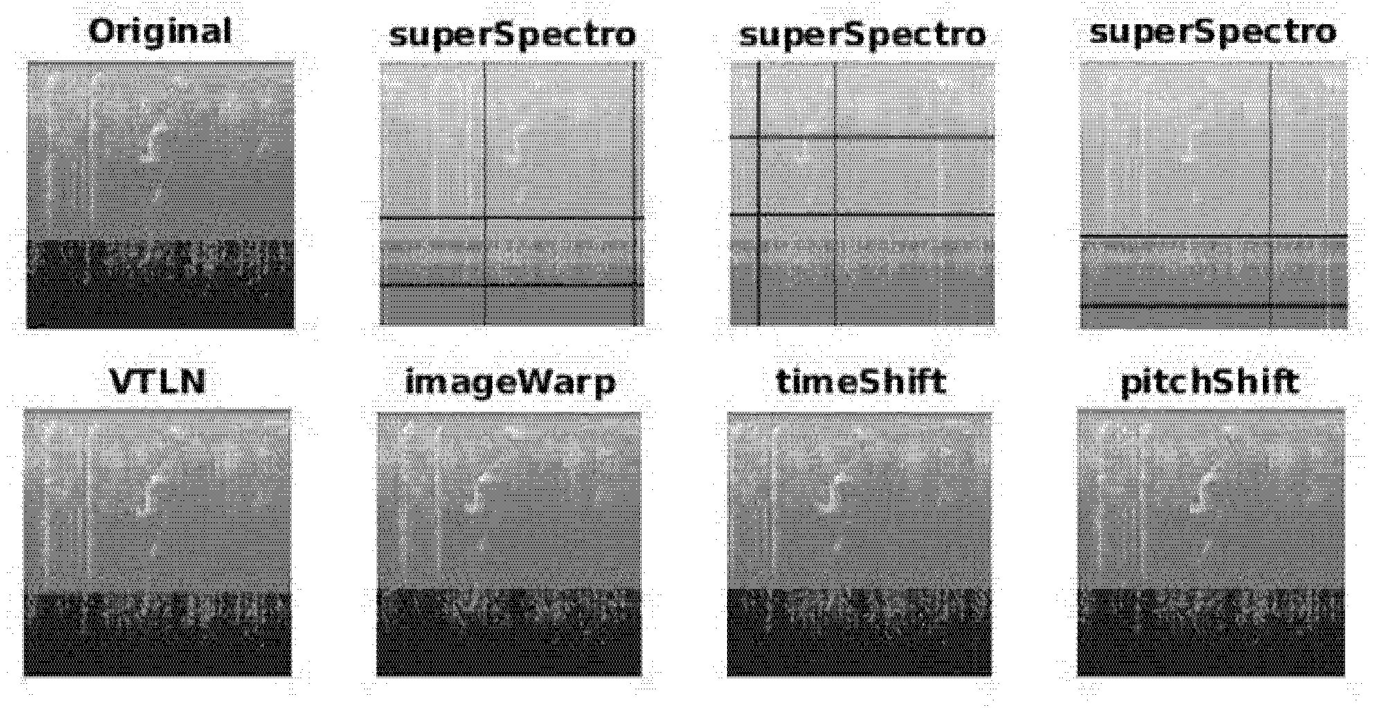 Applsci 11 05796 g003