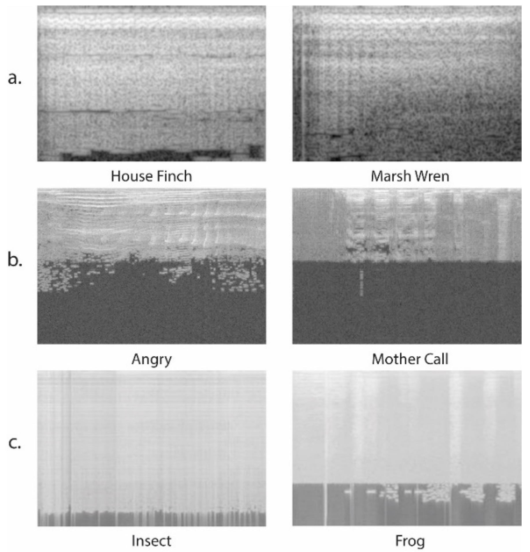 Applsci 11 05796 g004