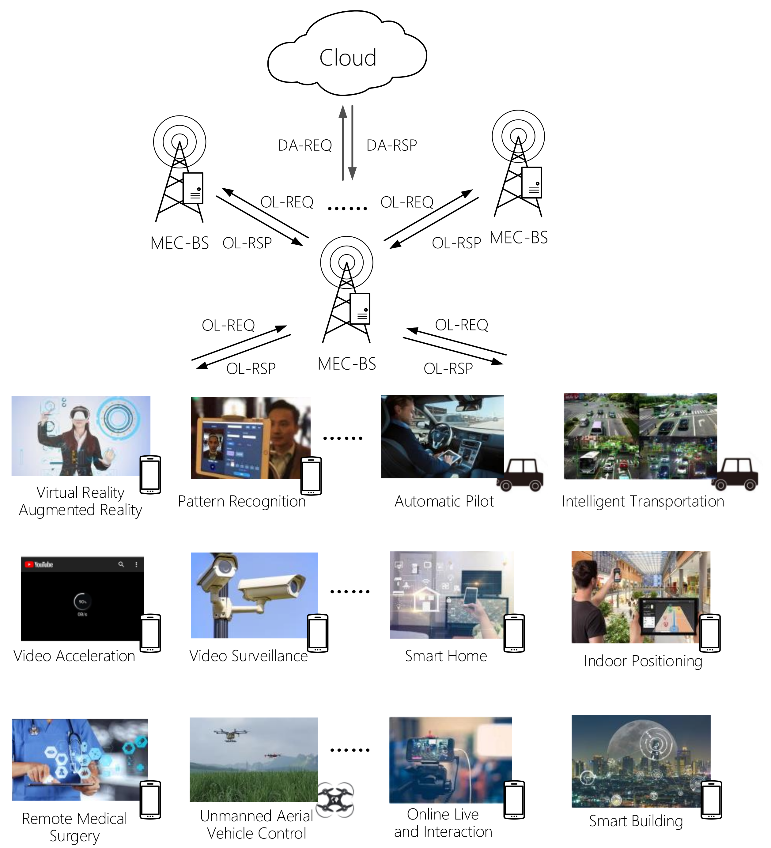 Applsci 11 05802 g001