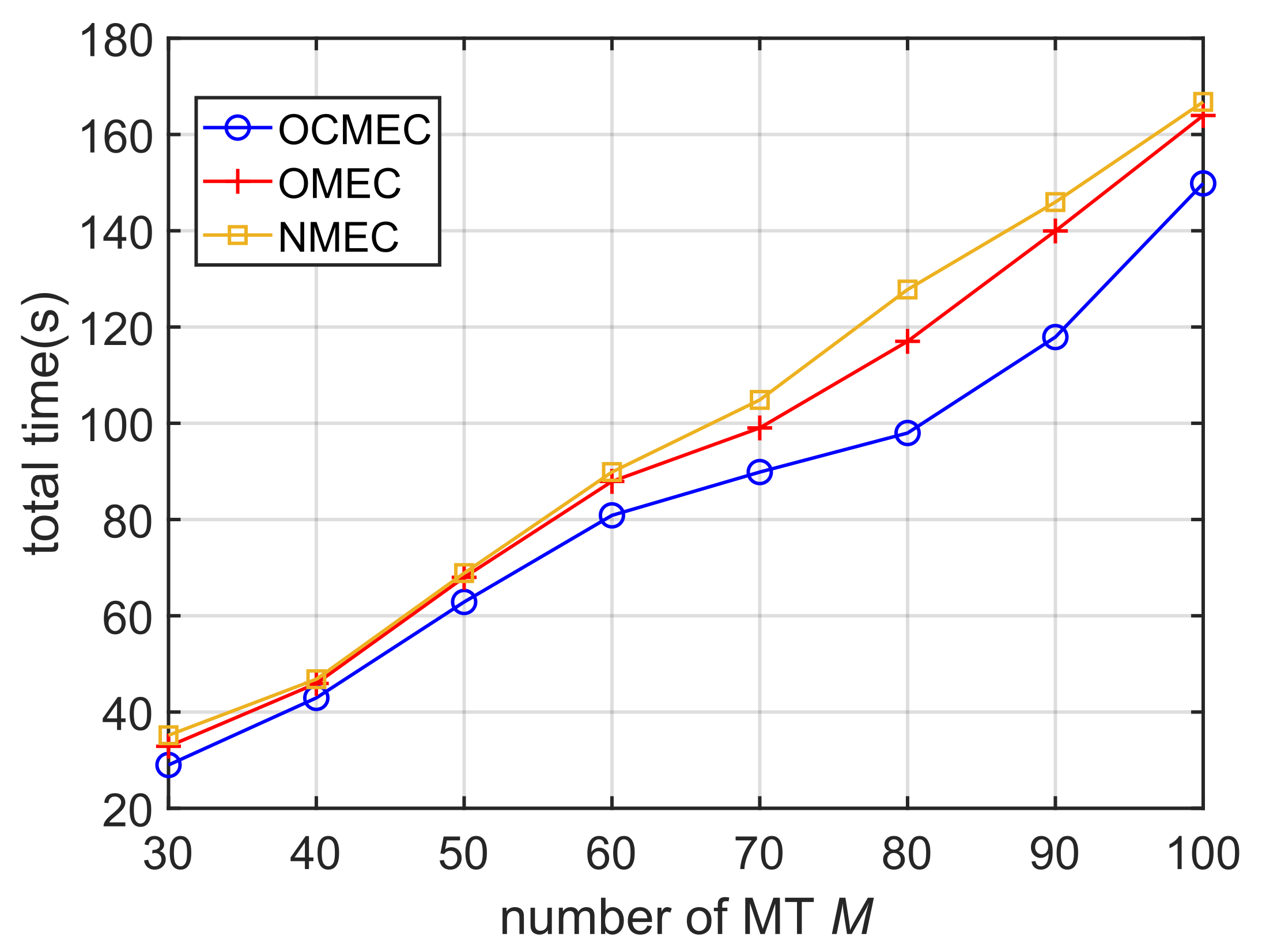 Applsci 11 05802 g004