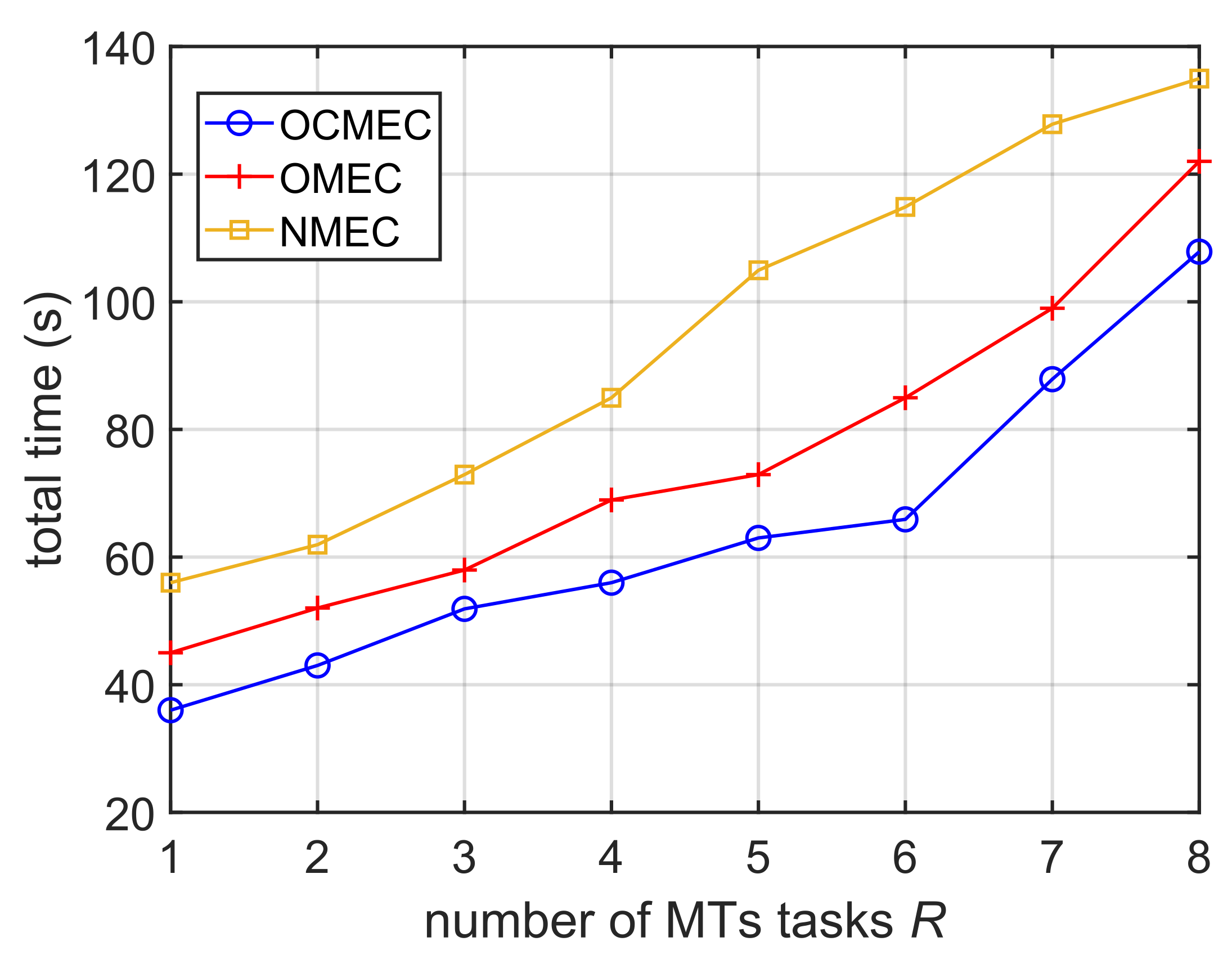 Applsci 11 05802 g005