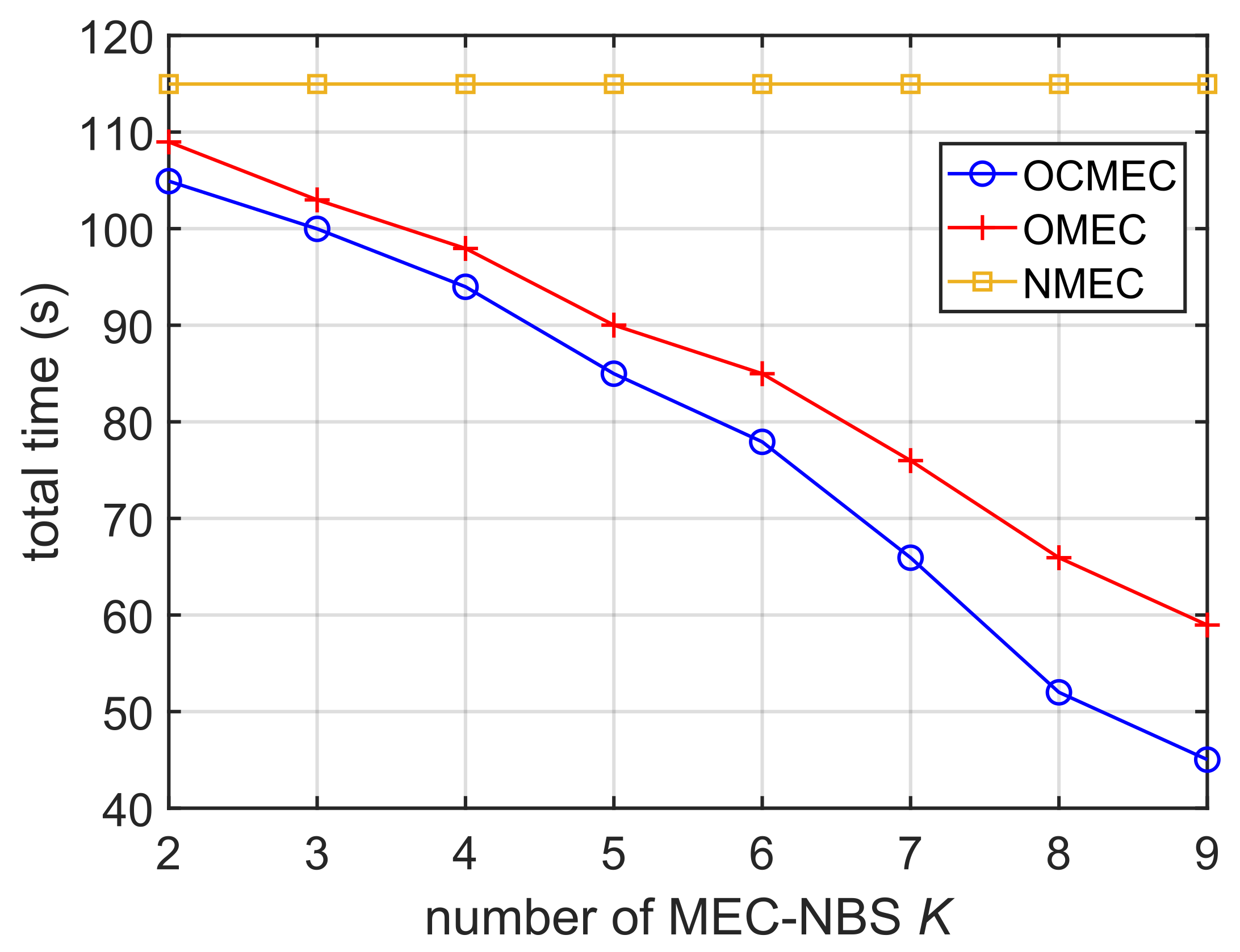 Applsci 11 05802 g006