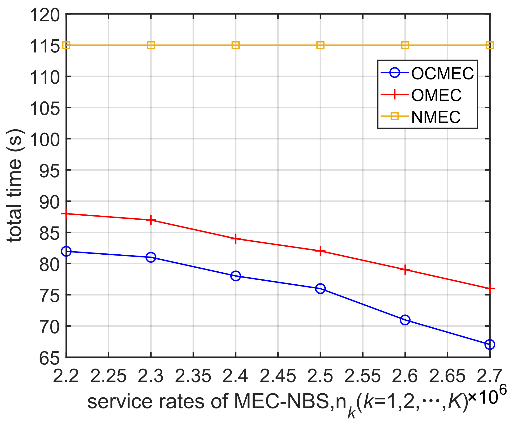 Applsci 11 05802 g007