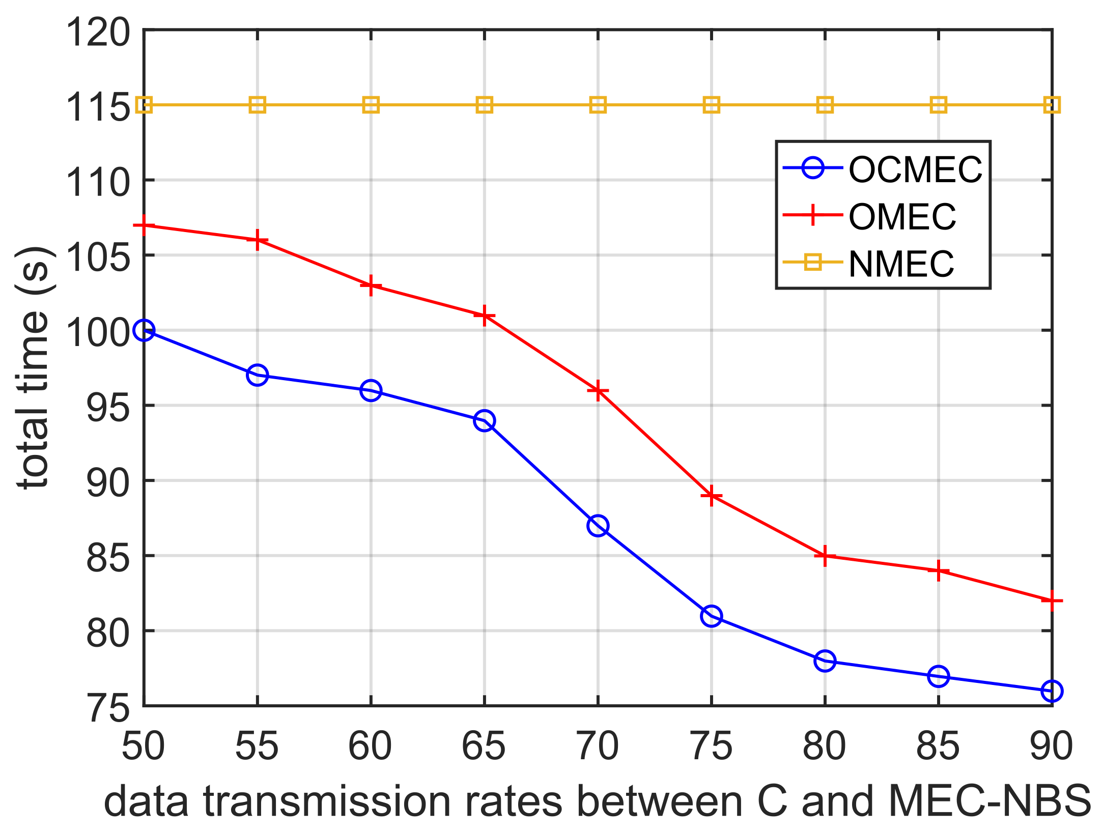 Applsci 11 05802 g008