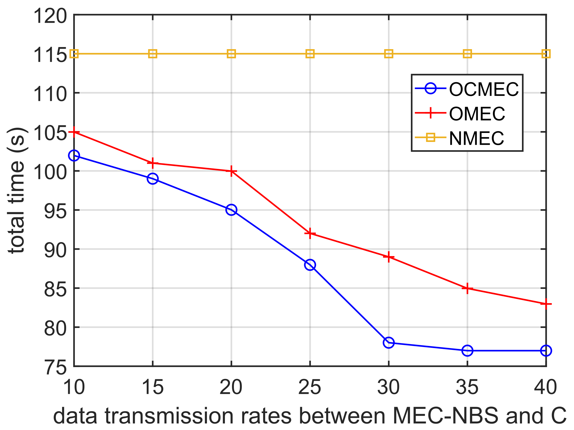 Applsci 11 05802 g009