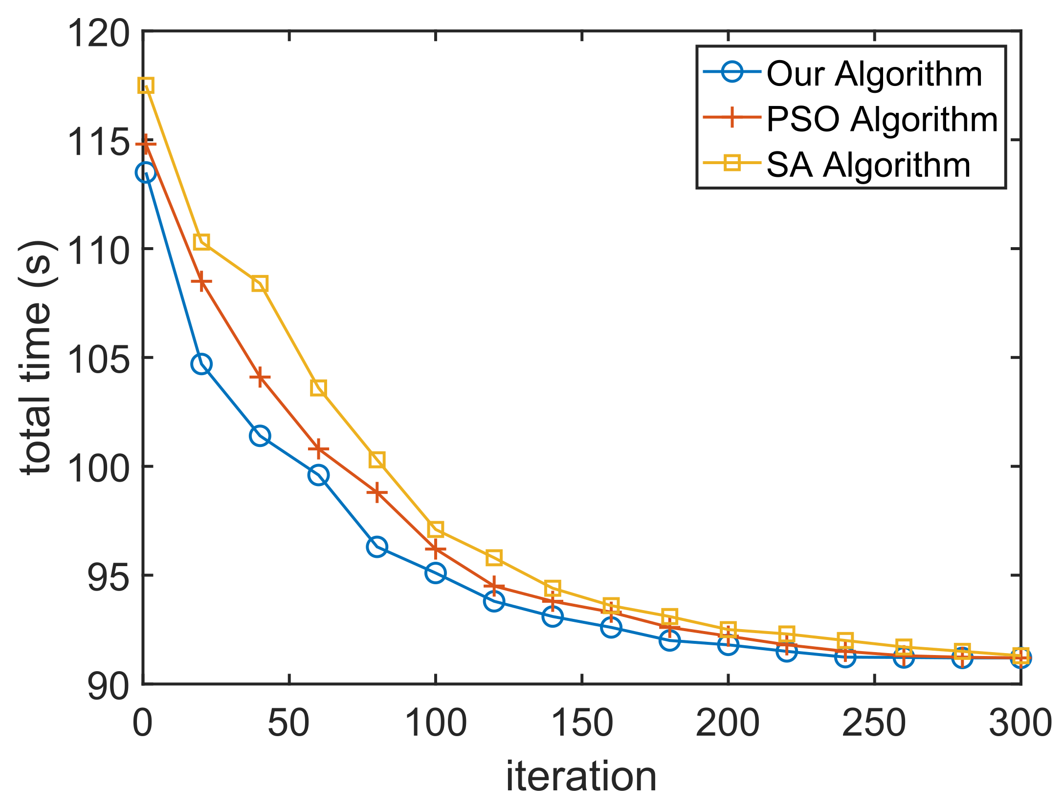 Applsci 11 05802 g011