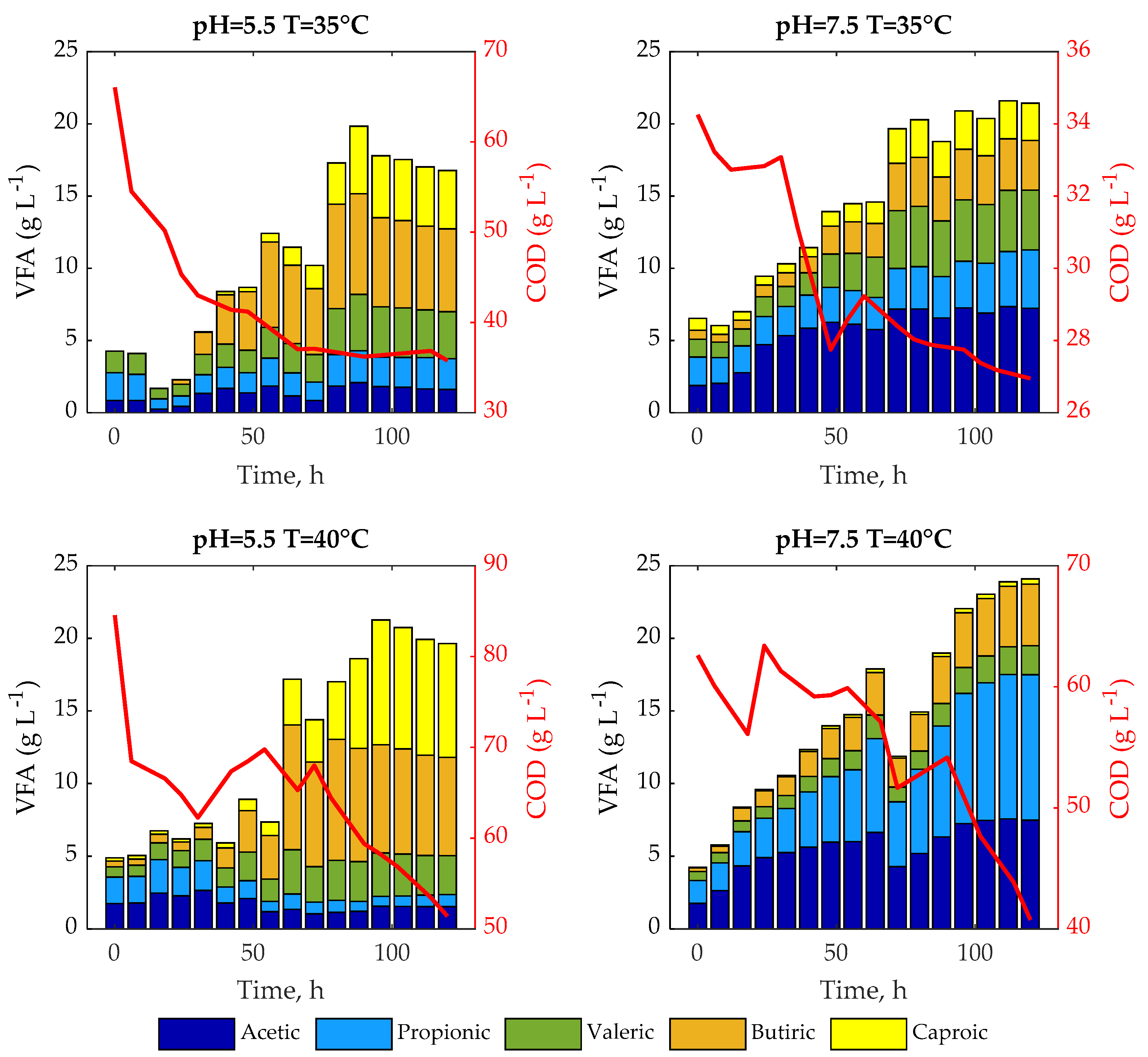 Applsci 11 05803 g003