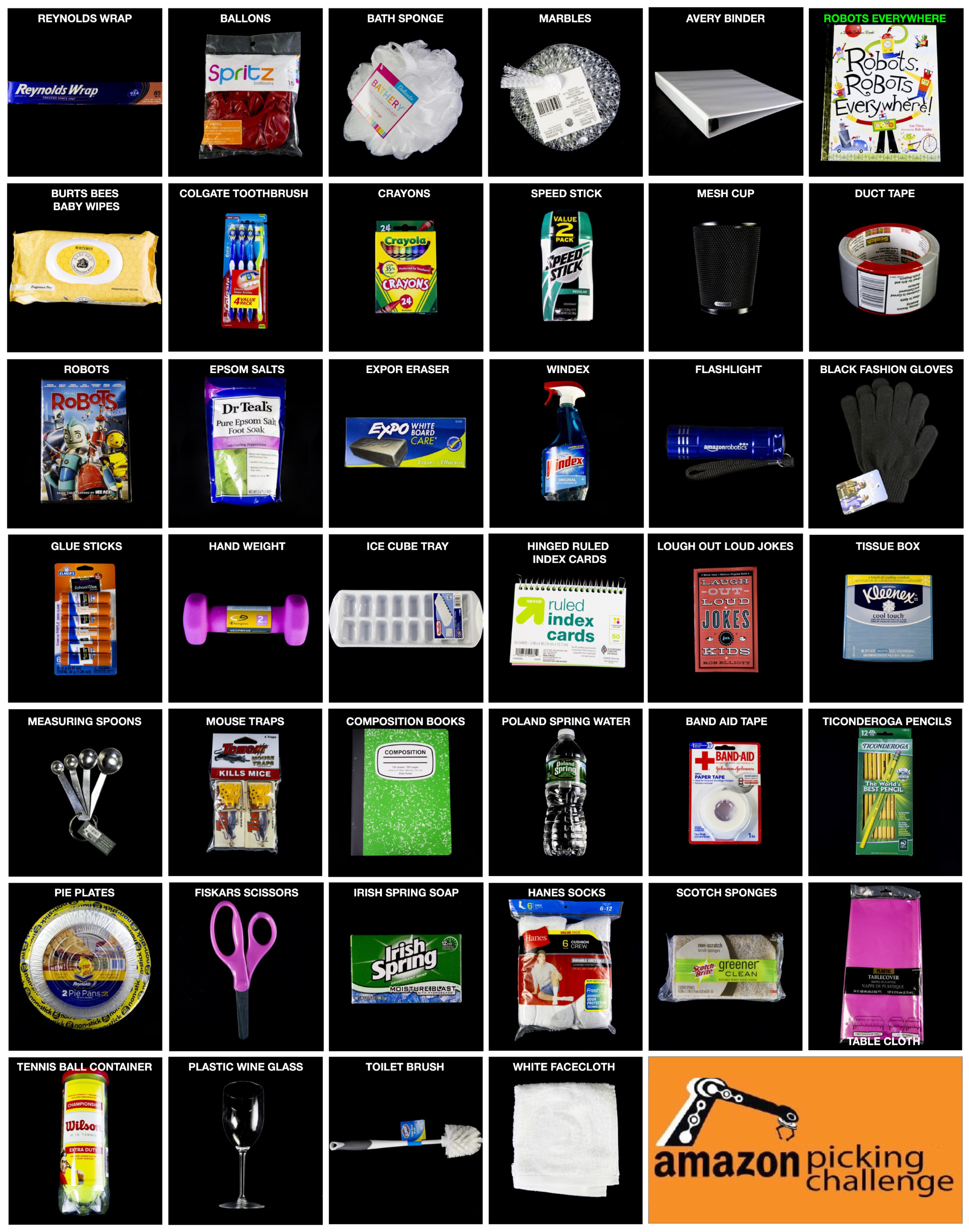 Applsci 11 05805 g001