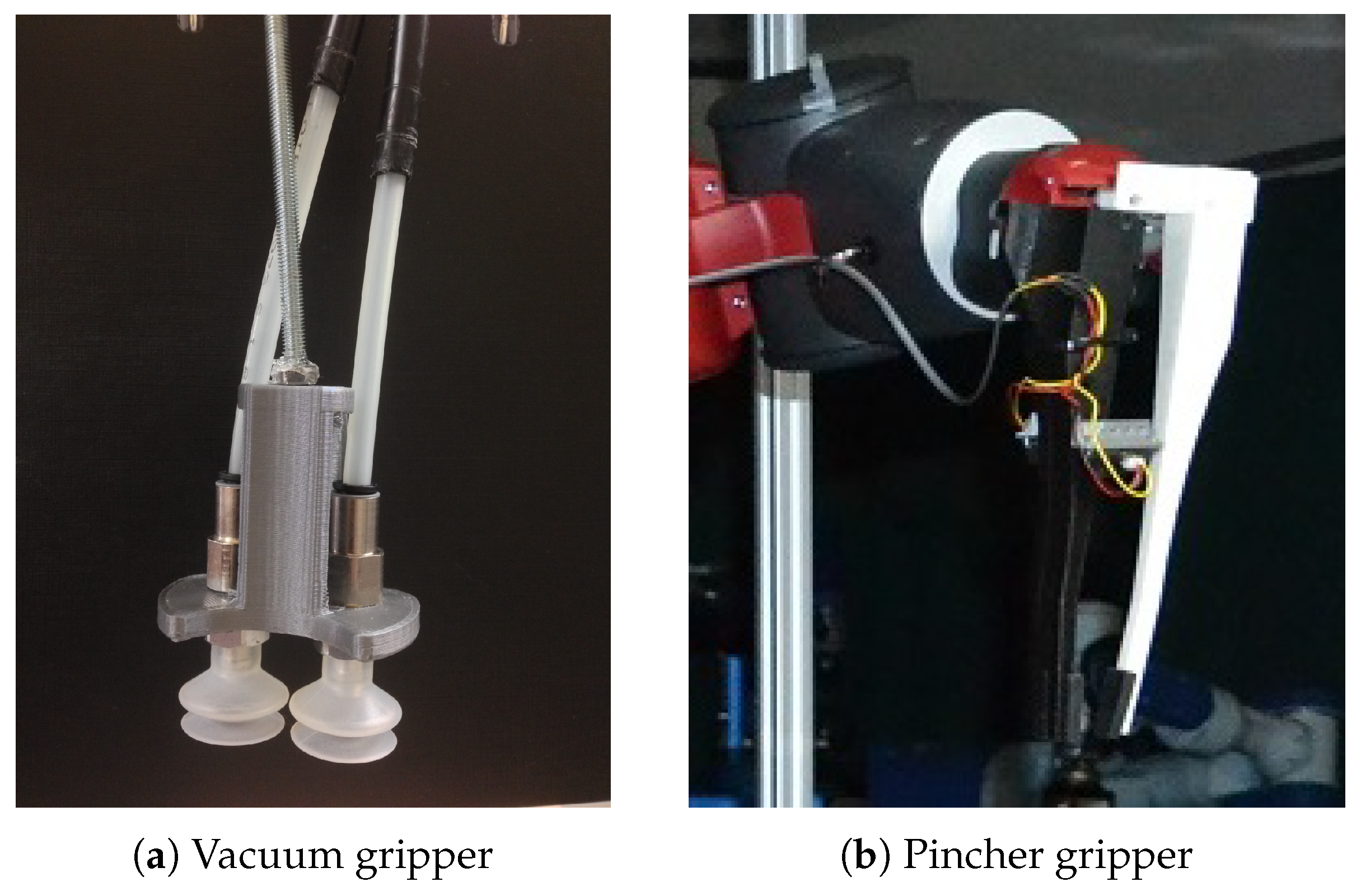 Applsci 11 05805 g002