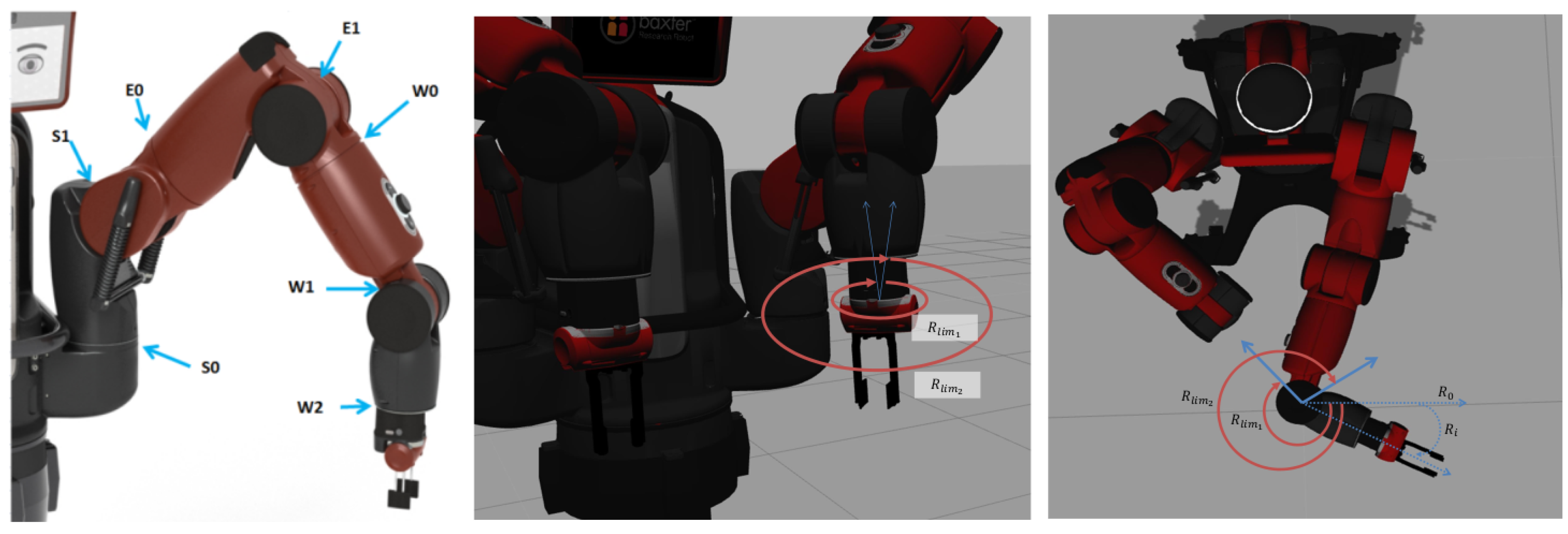 Applsci 11 05805 g008