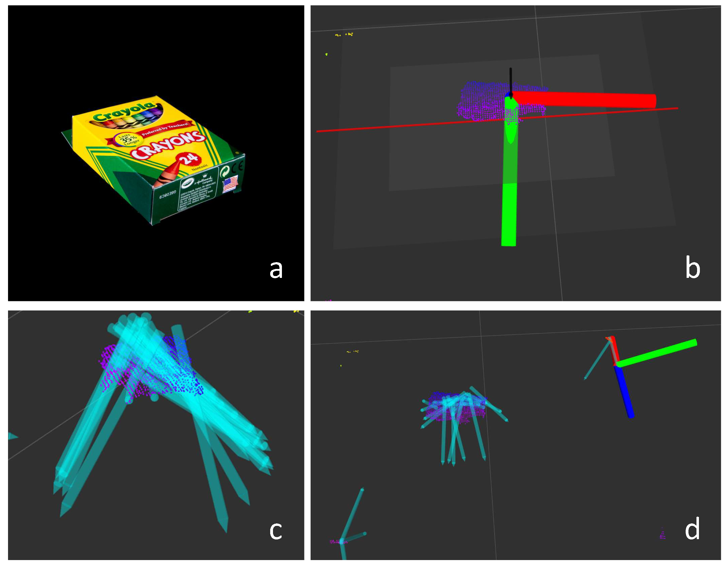 Applsci 11 05805 g012