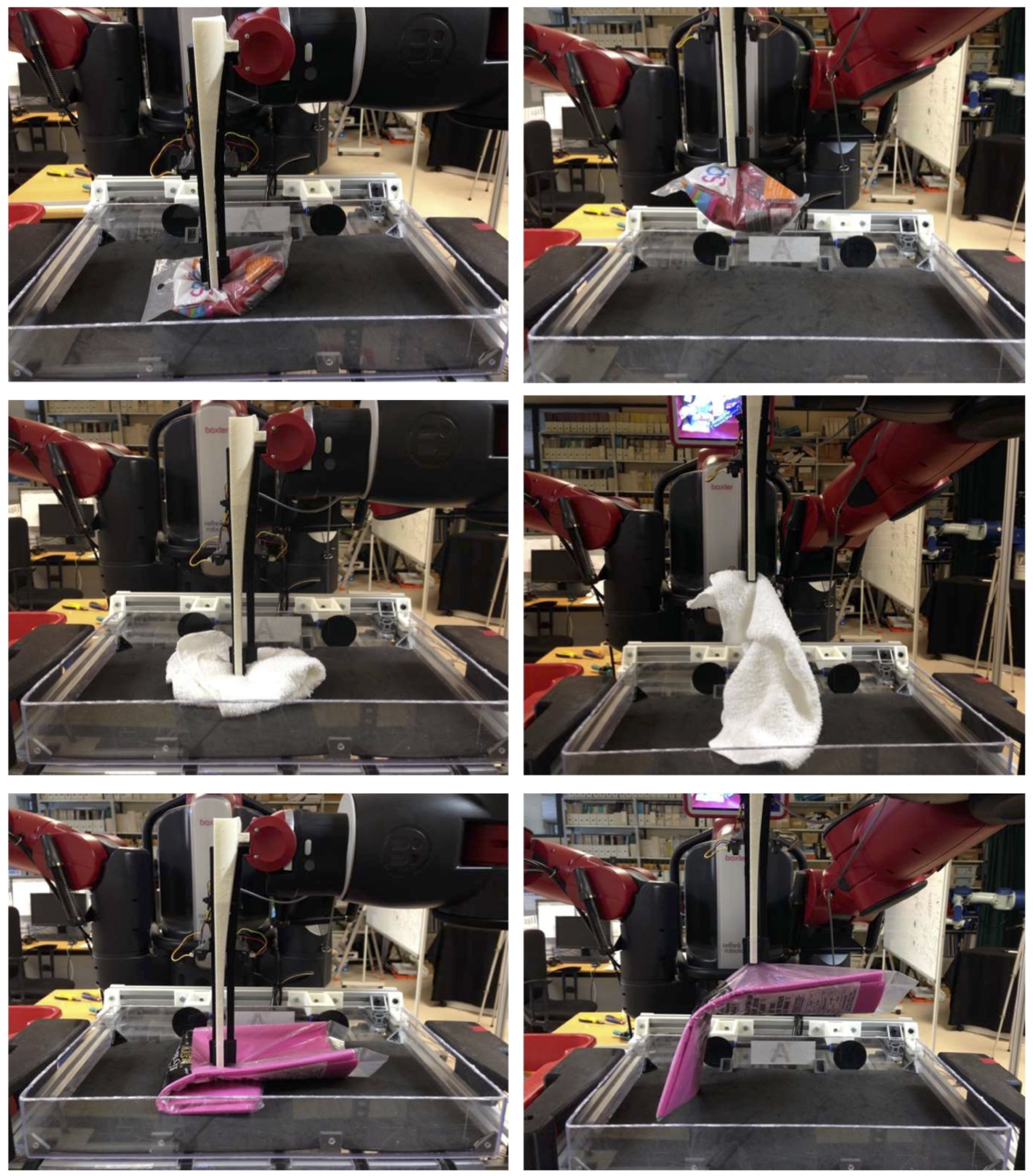 Applsci 11 05805 g017