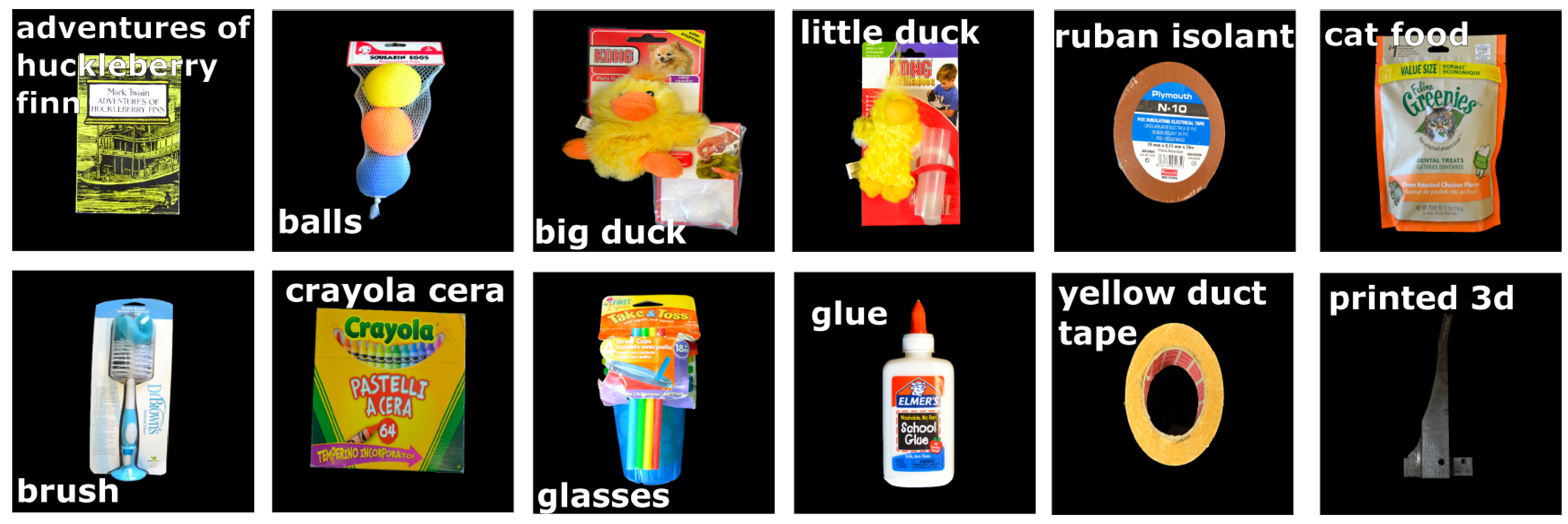 Applsci 11 05805 g019