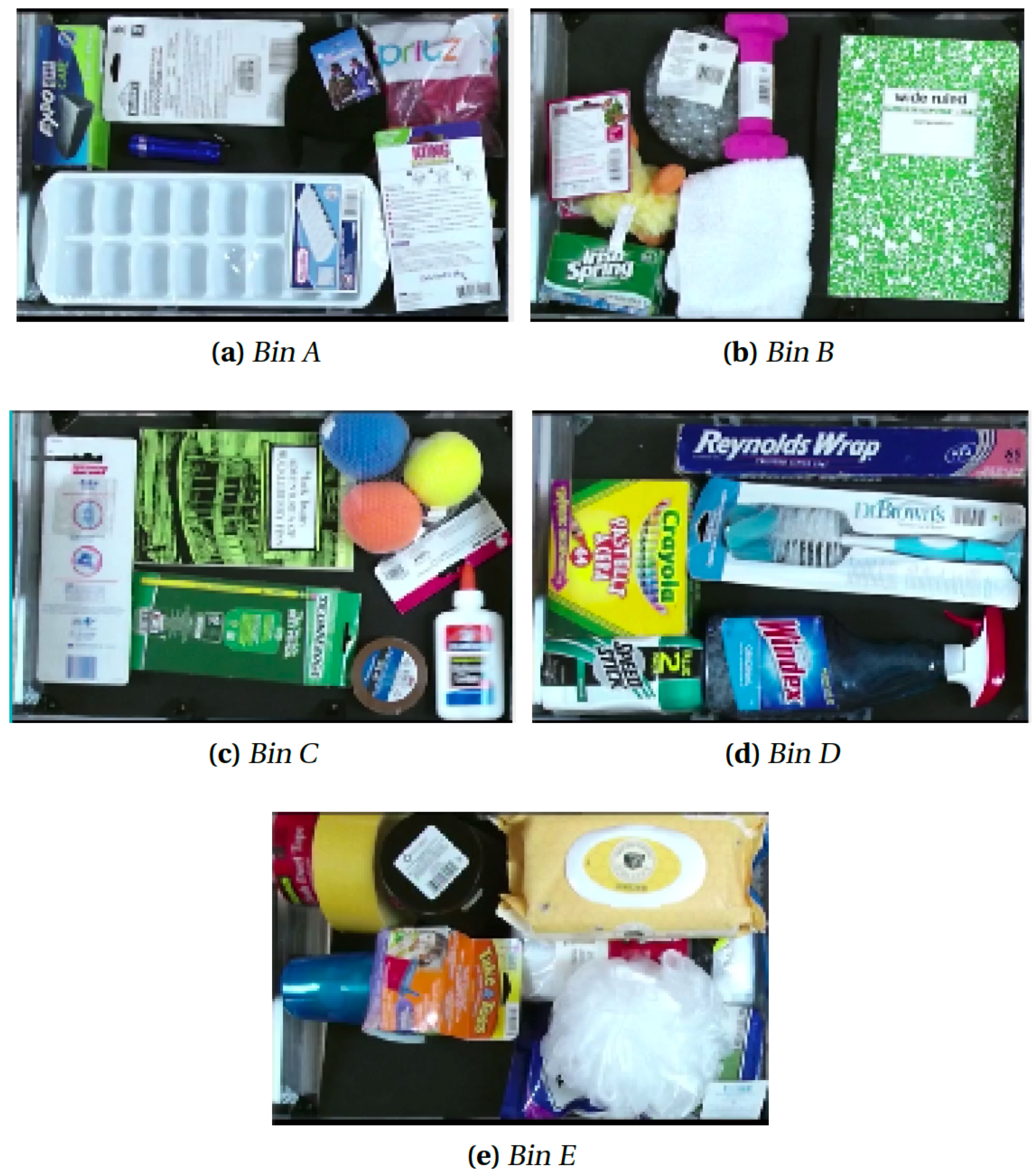 Applsci 11 05805 g021